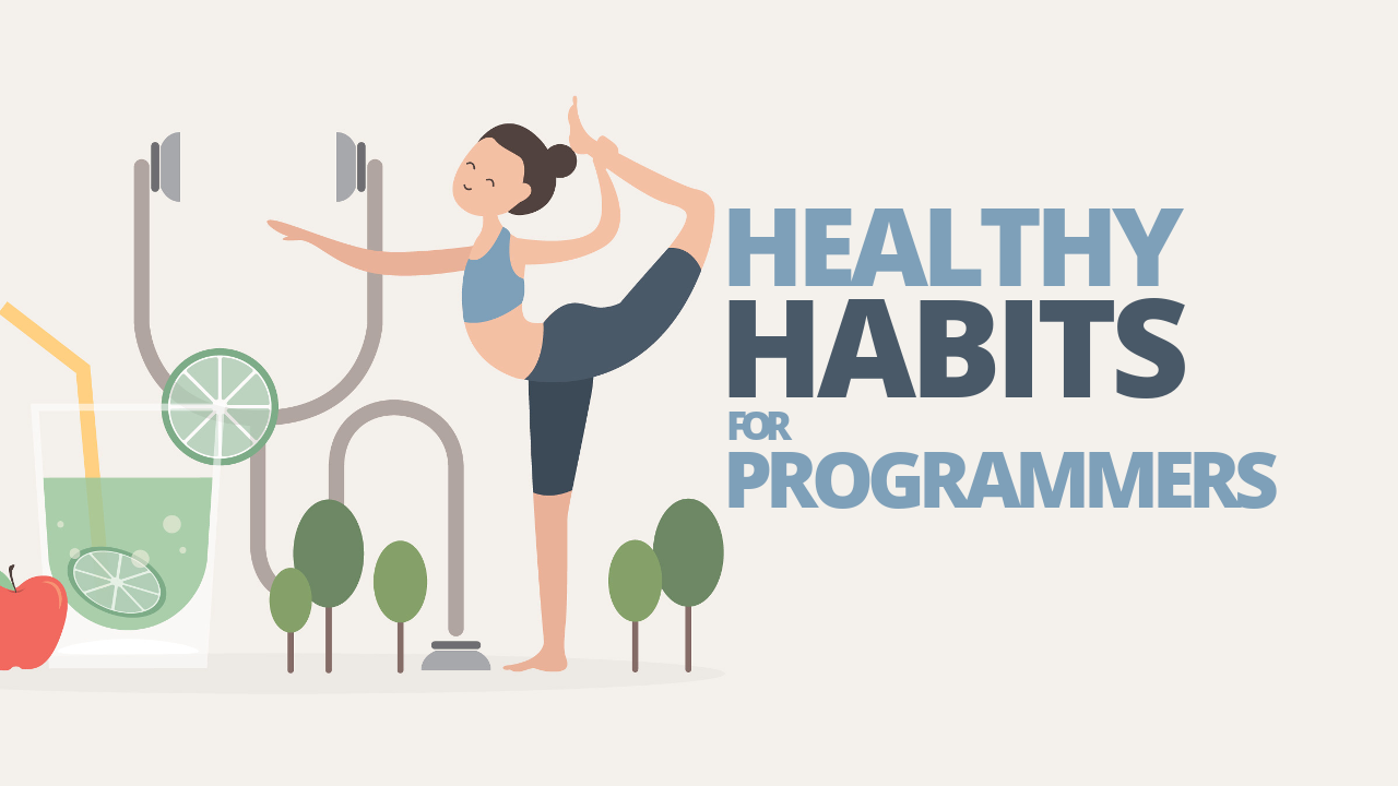 Learning and Growing