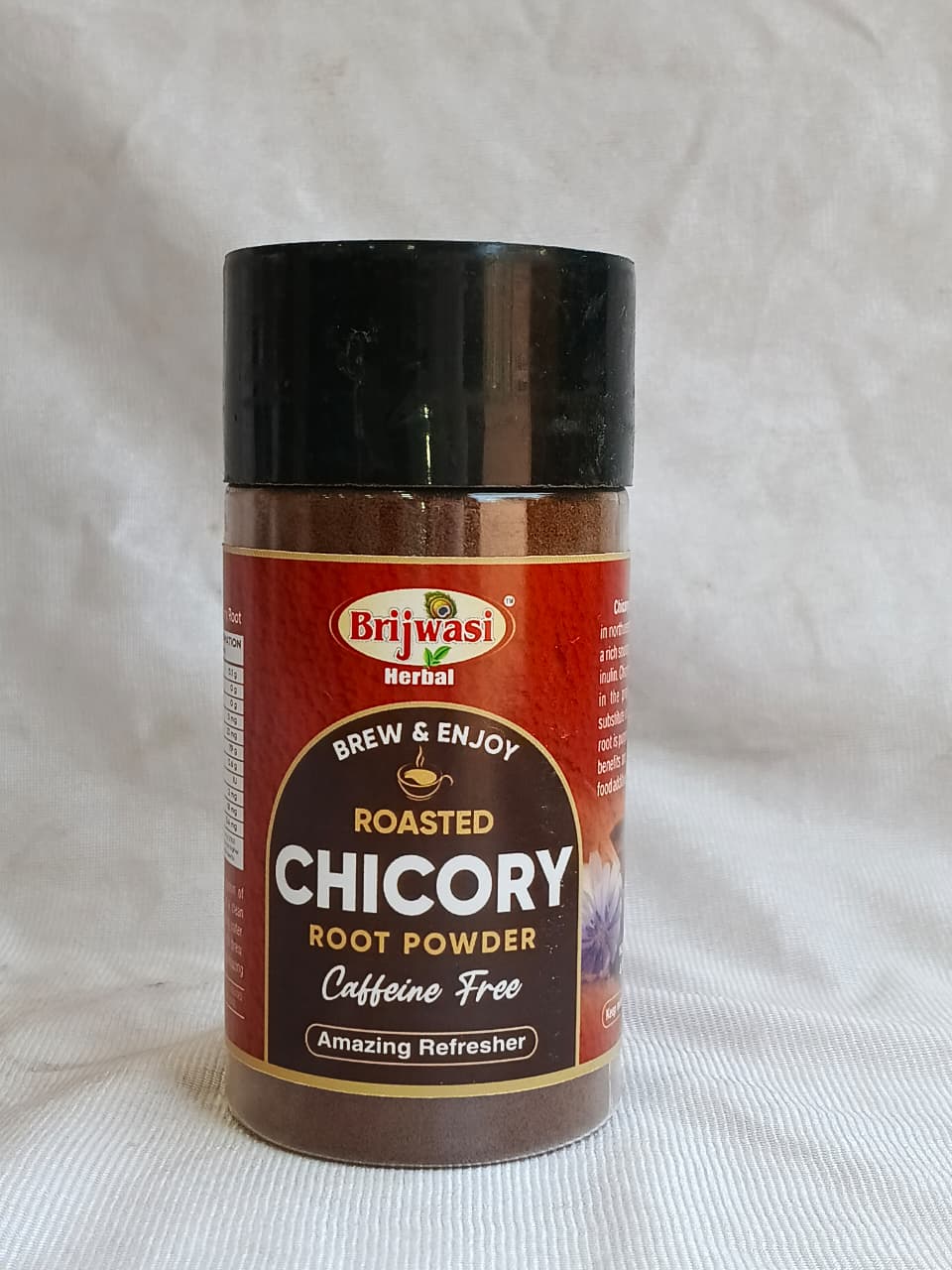 CHICORY POWDER