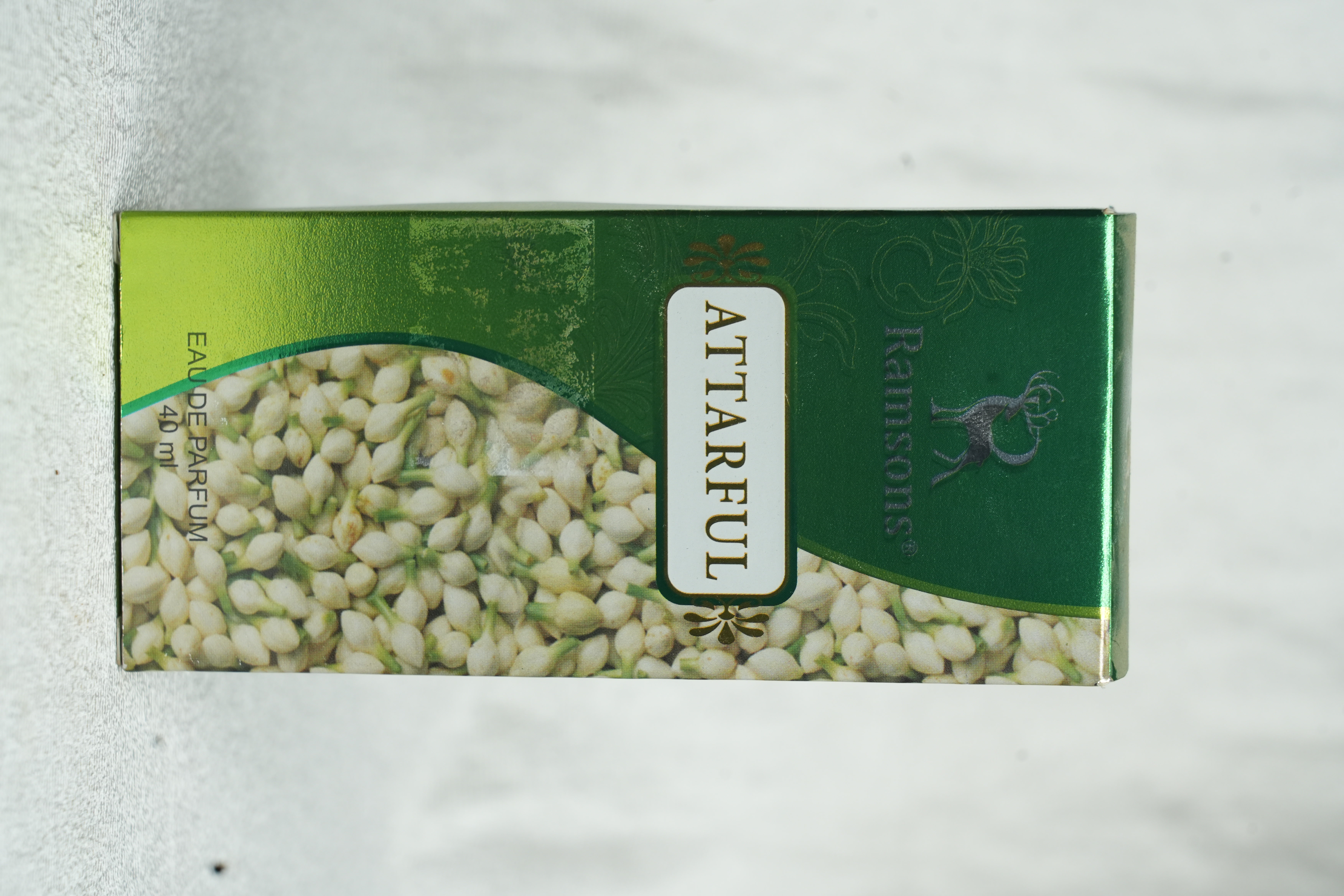 Attarful Perfume 175