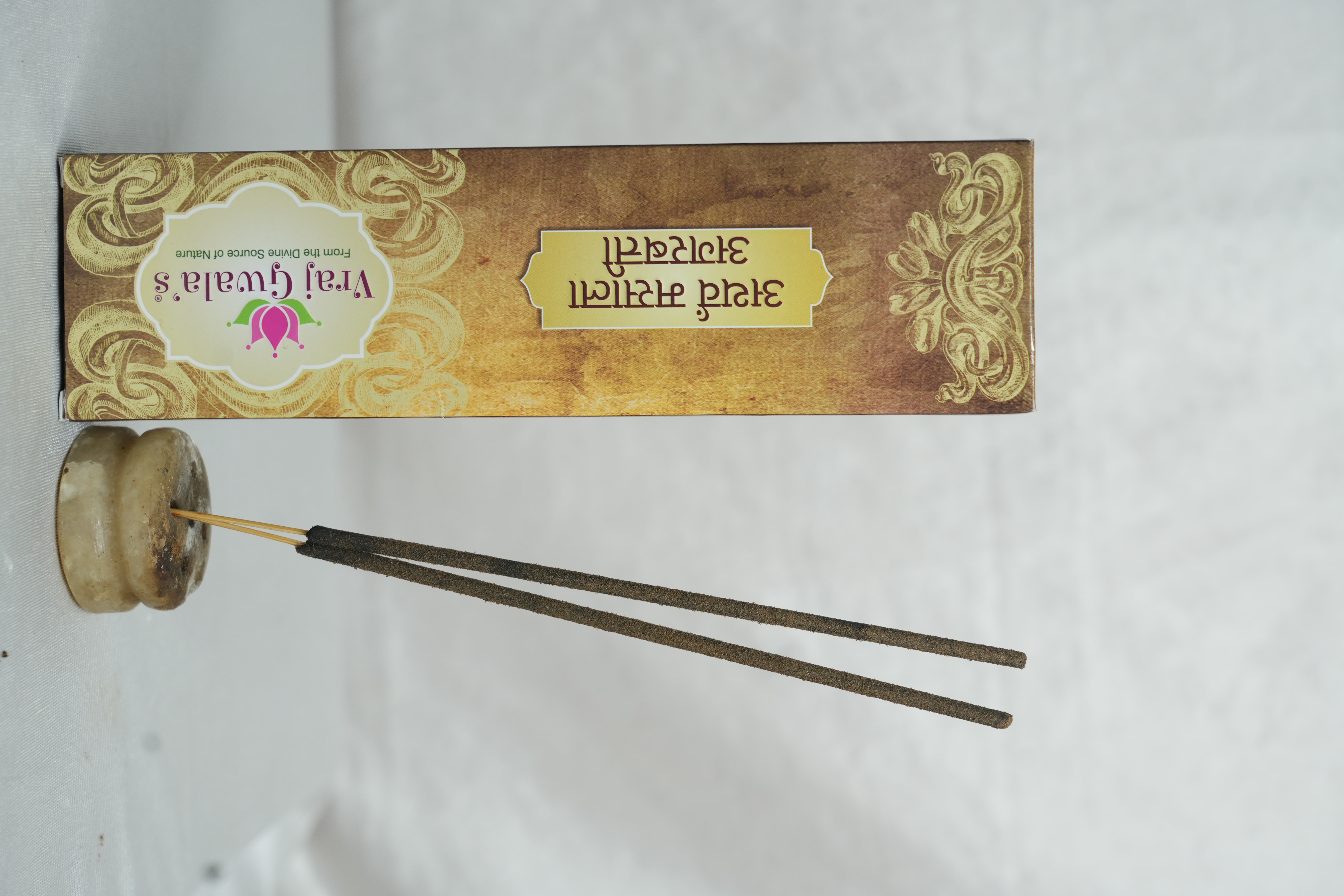 Athrava Masala Agarbatti 120