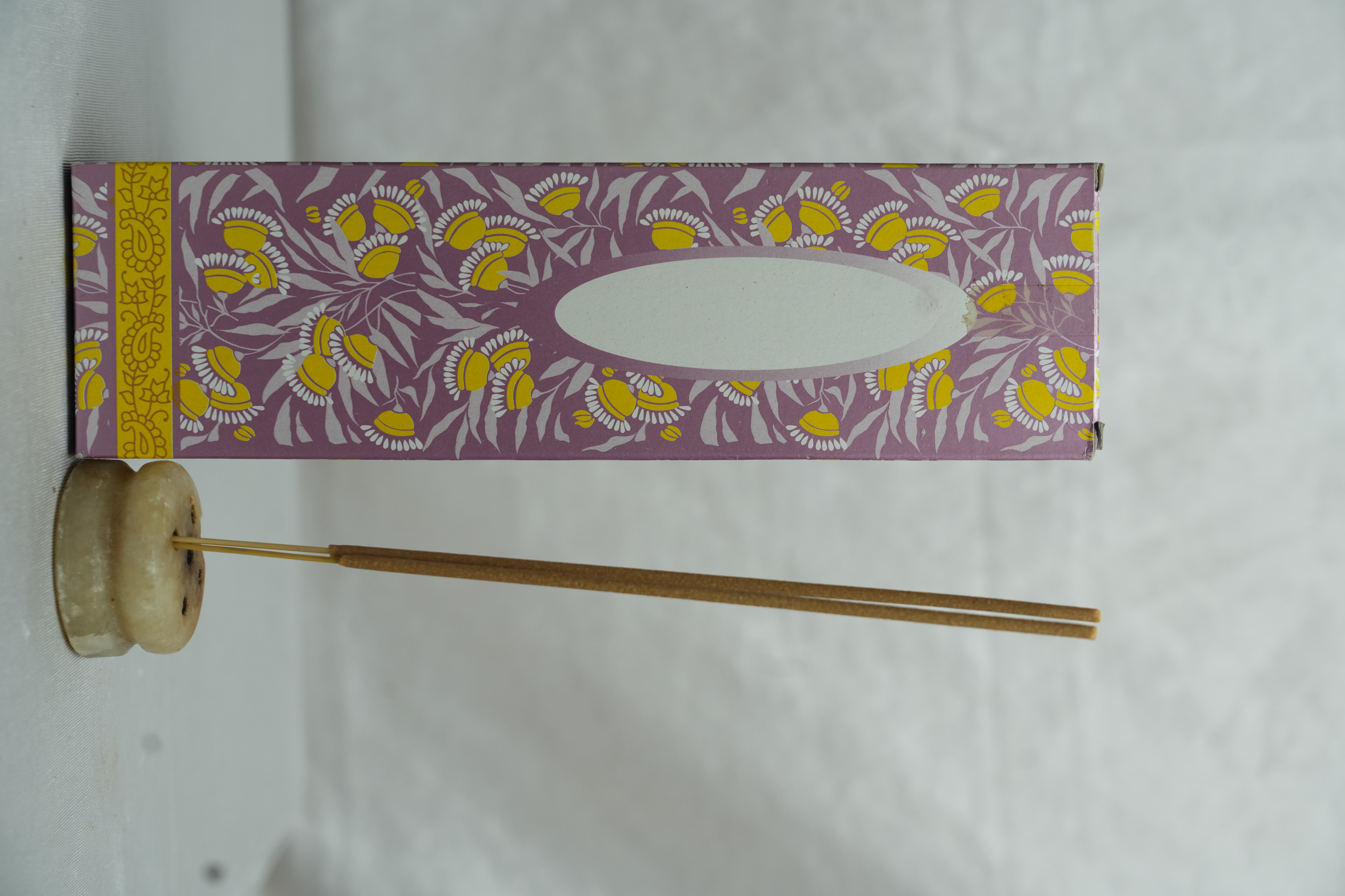 Agarbatti lD DD SG 60