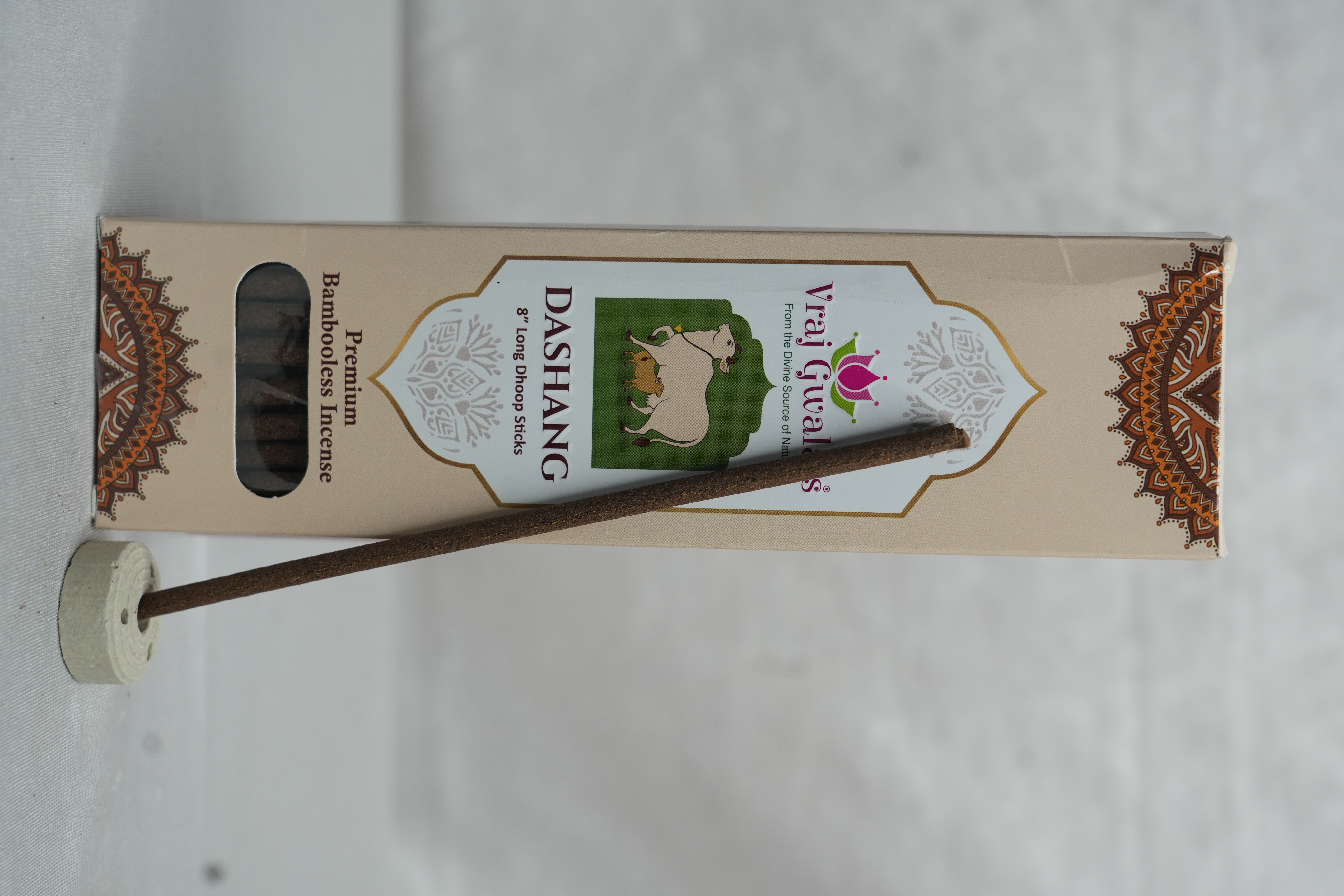 Dashang Doop Stick 80