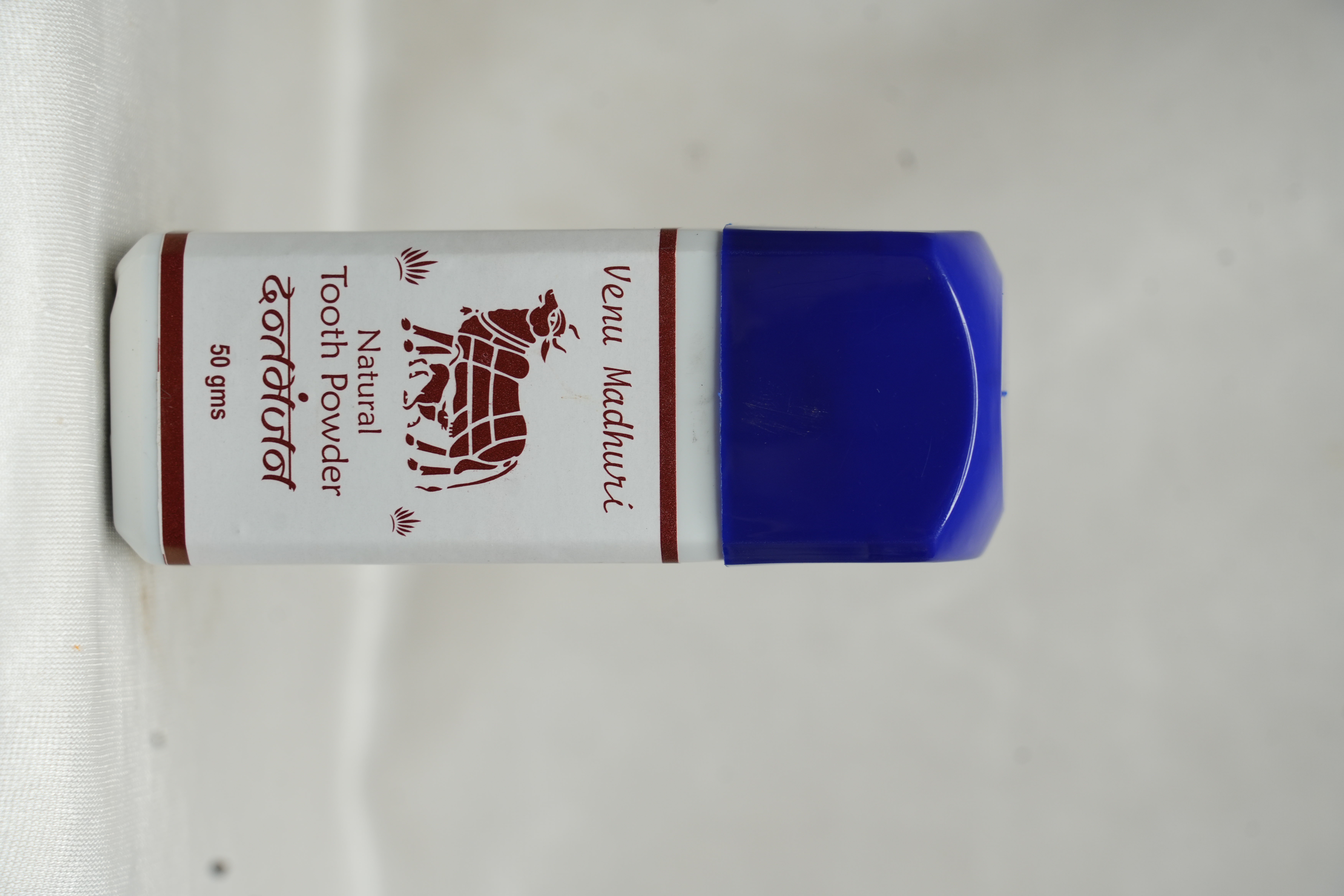 Natural Tooth Powder 70