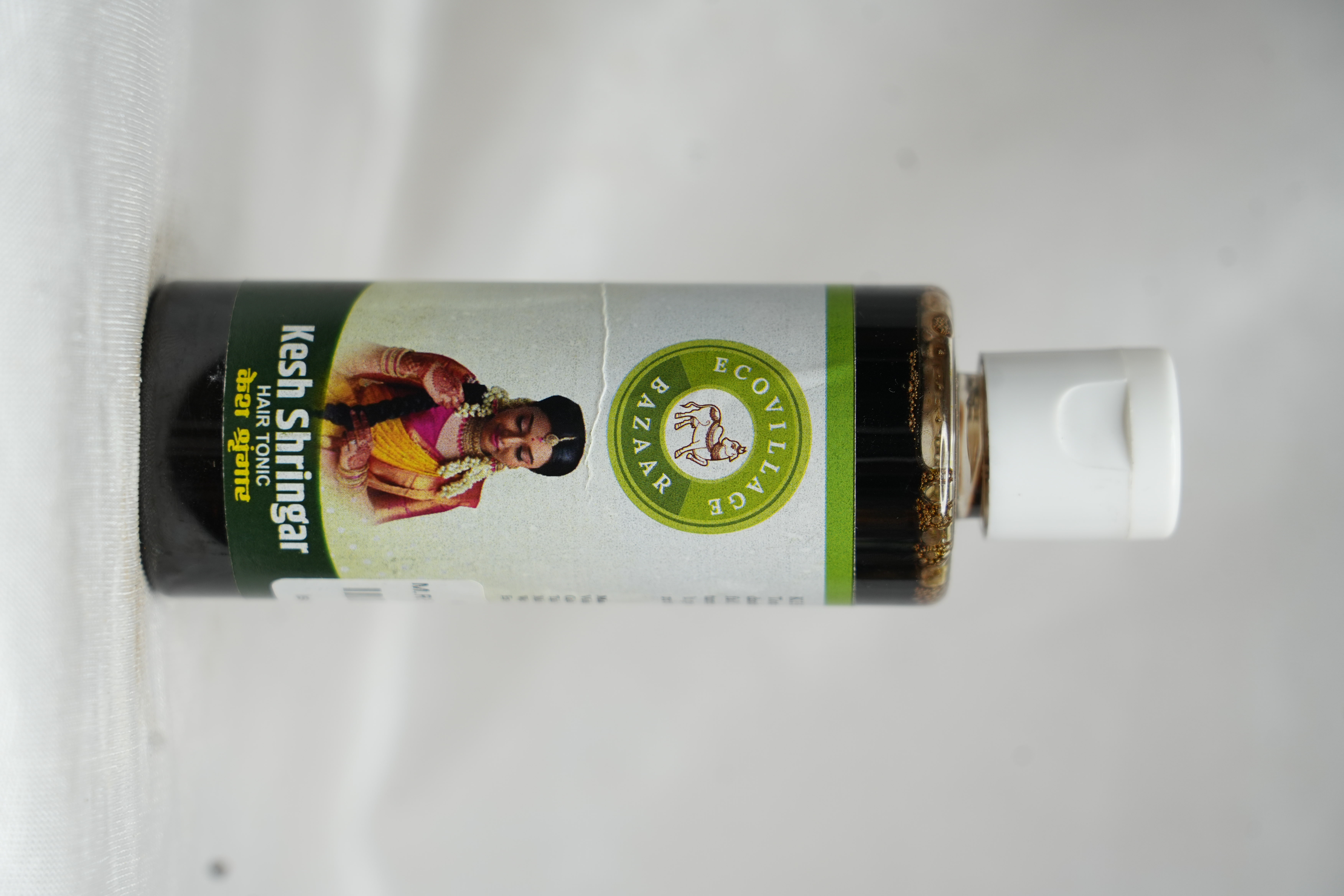 Kesh Shringar Hair Tonic