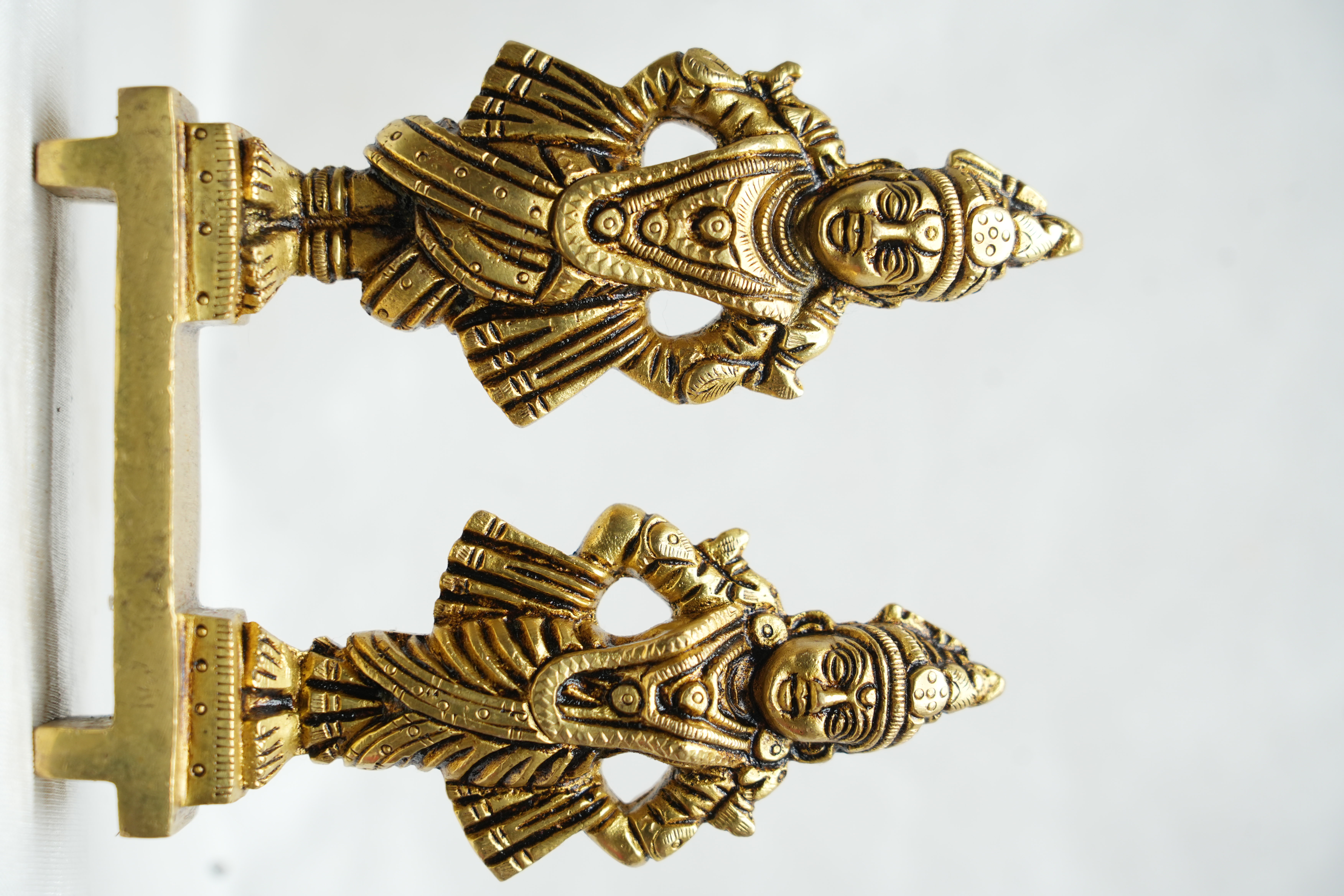 Vittal Rukmini Murti