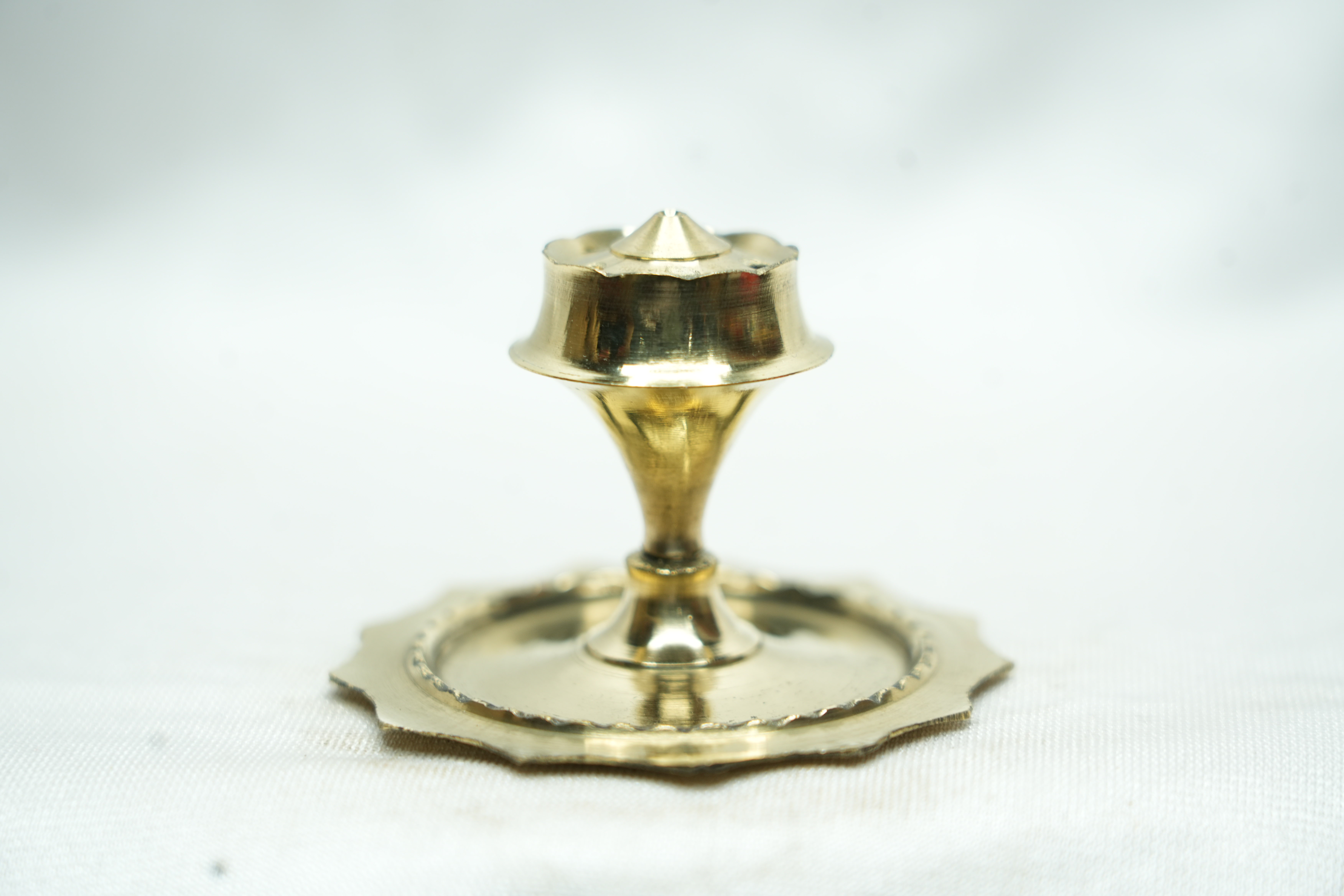 Agarbatti Stand  200