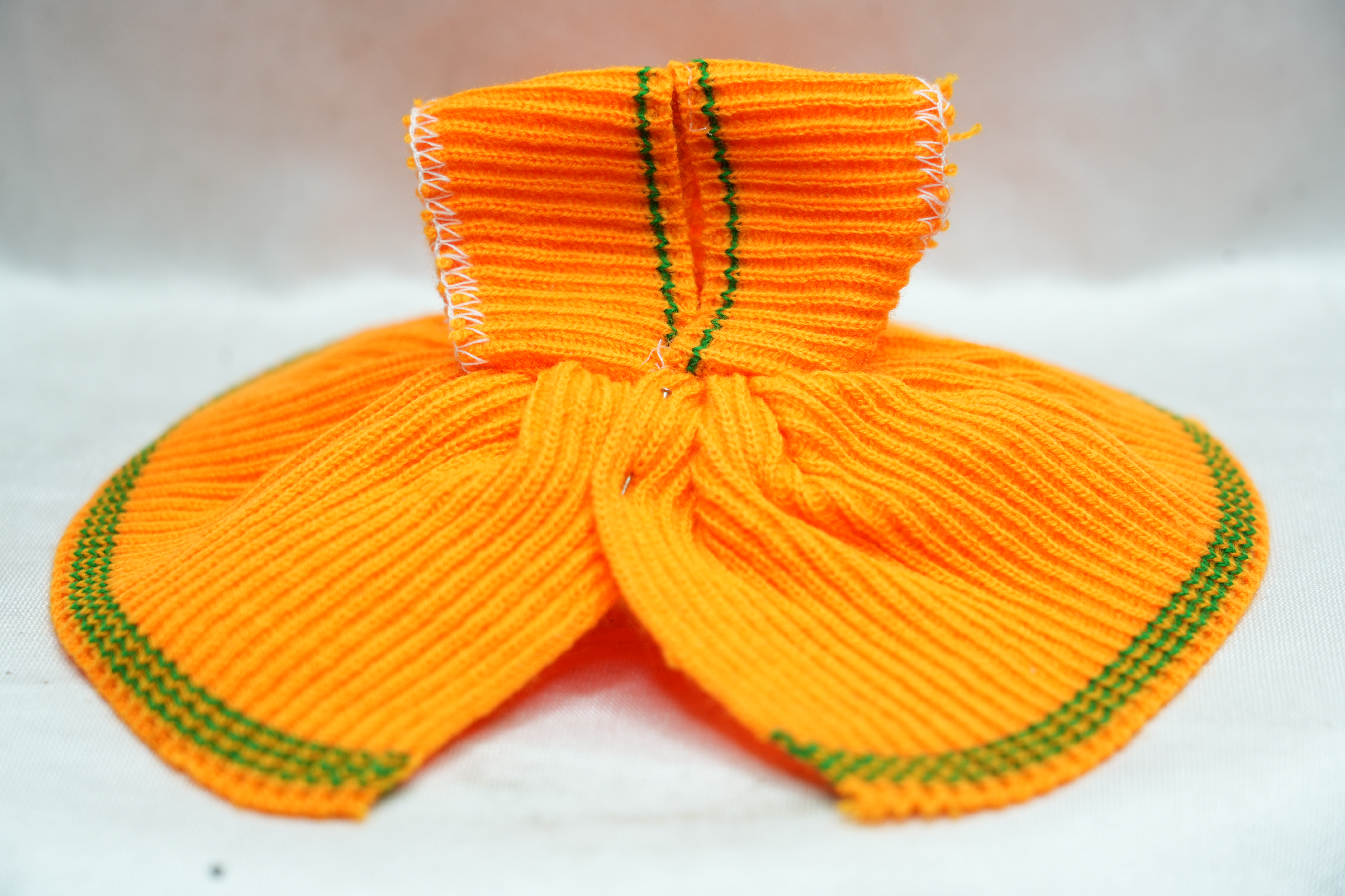 Laddo Gopal Dress 130