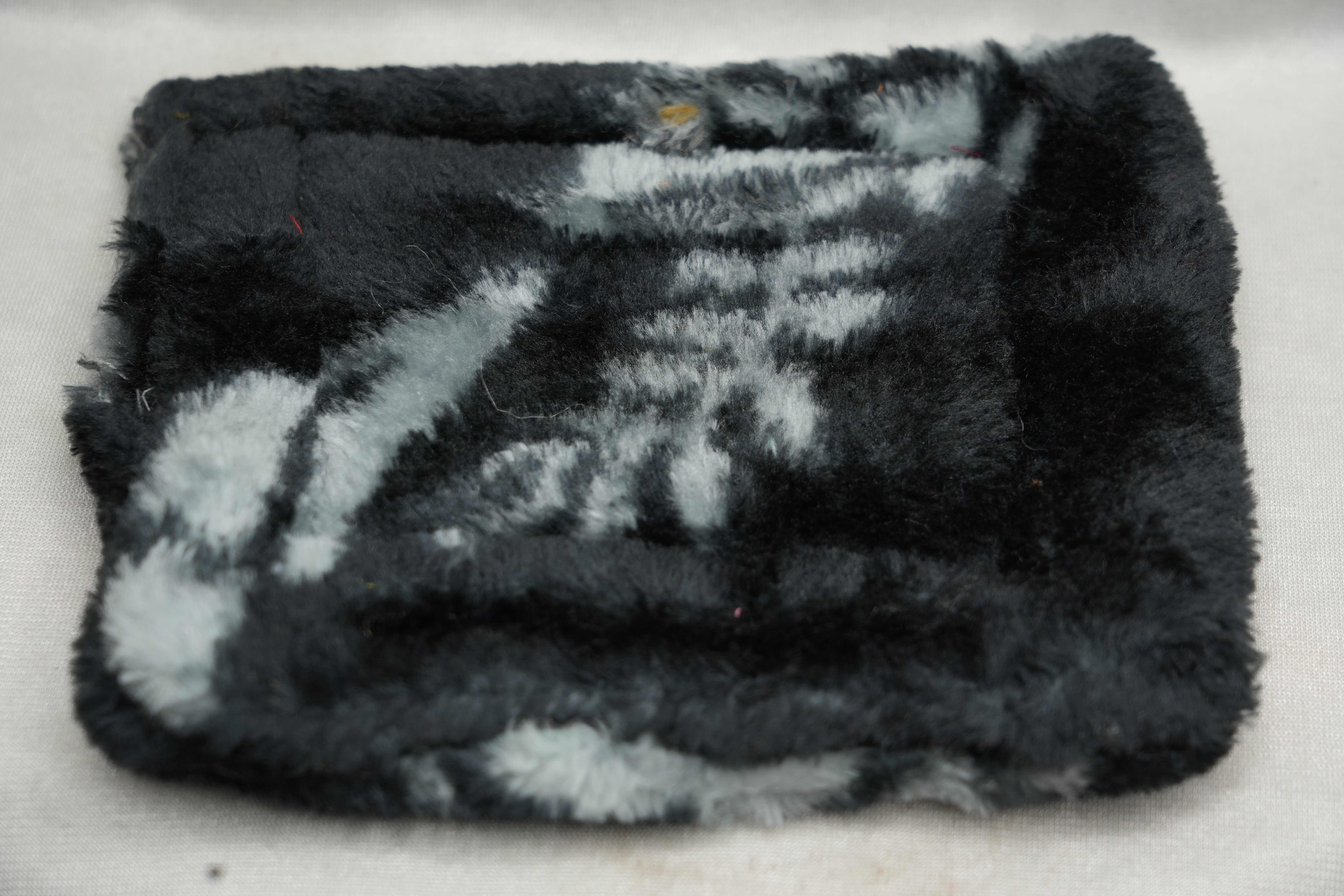 Laddo Gopal Aasan 40