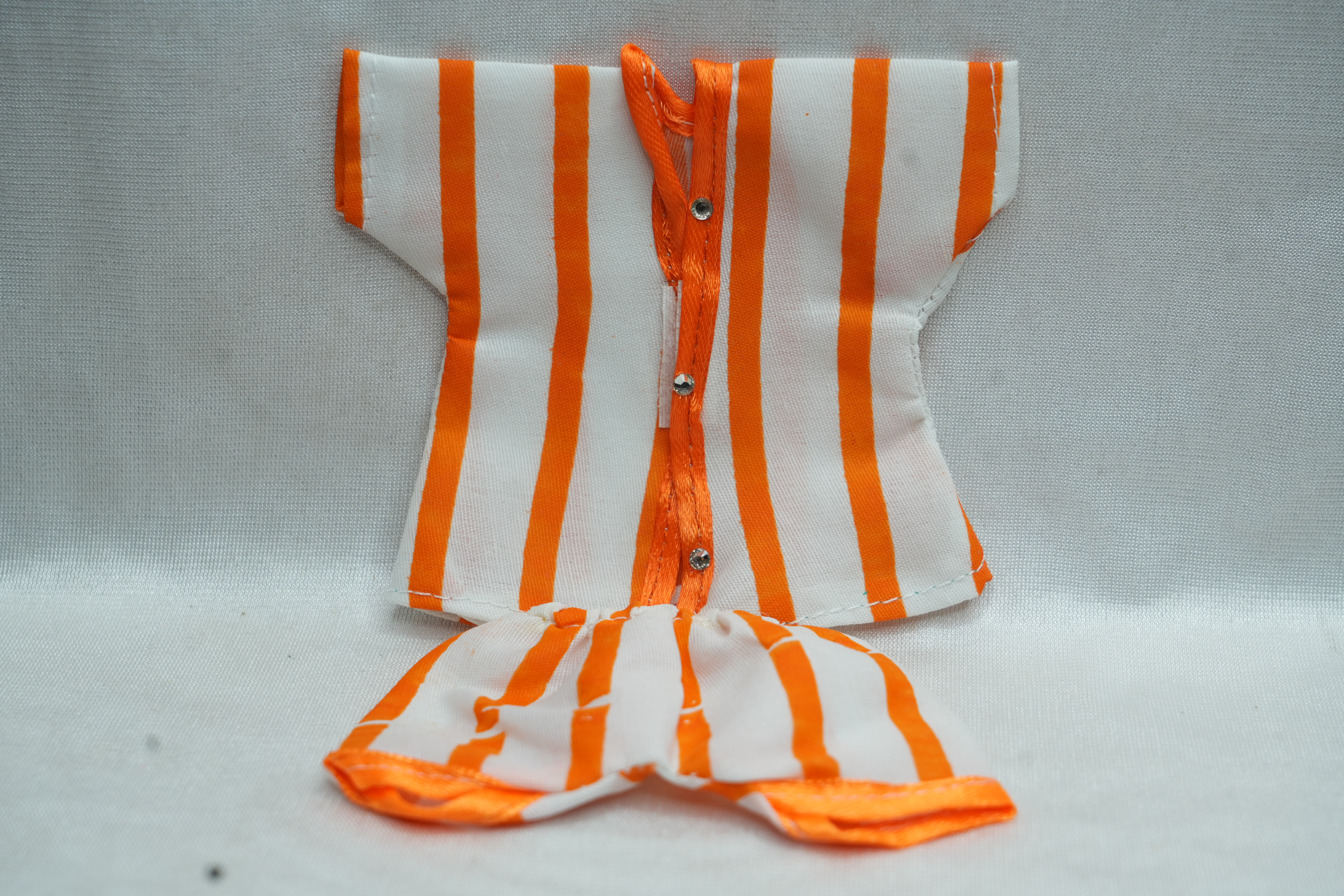 Laddo Gopal Dress 50