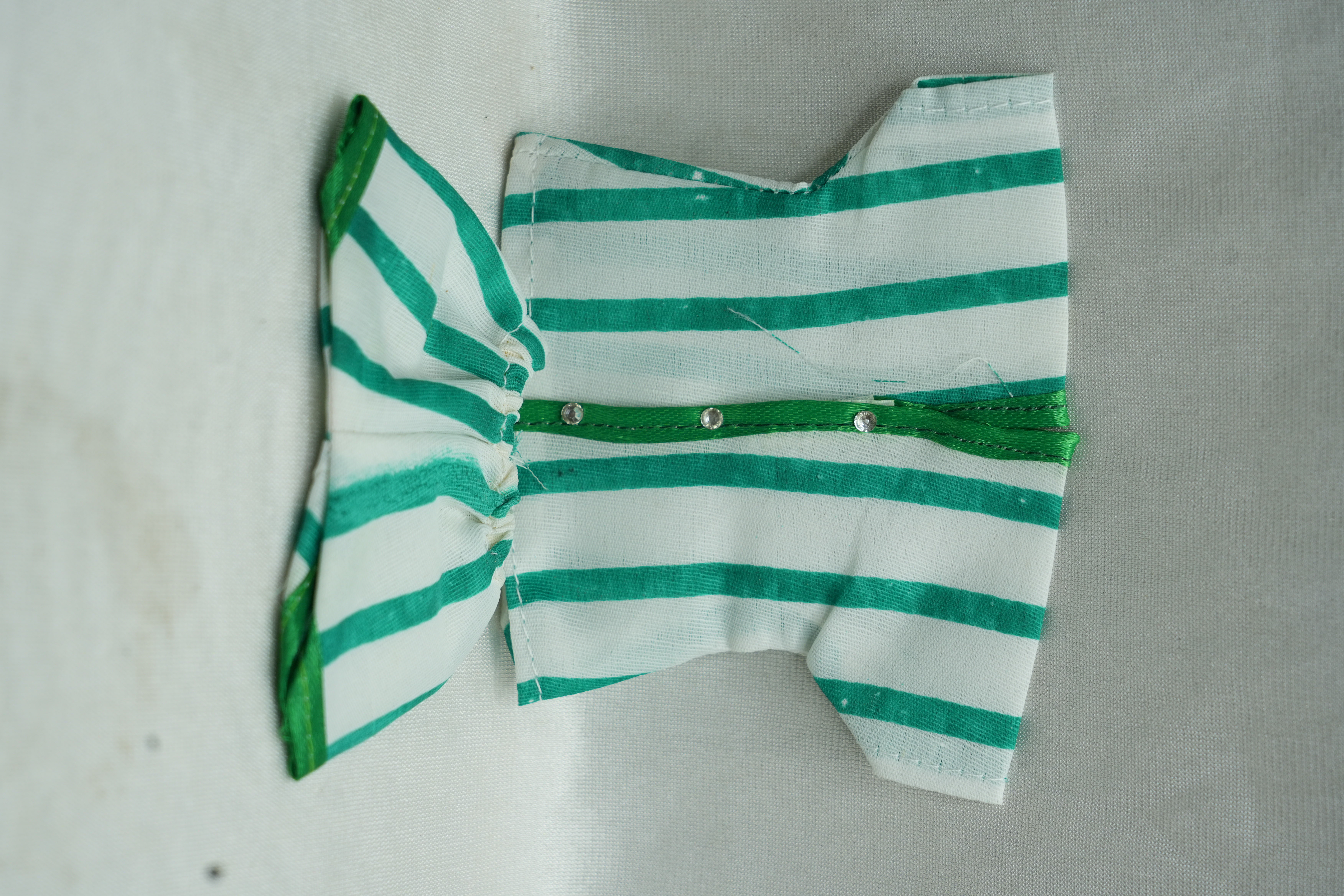 Dress Laddo Gopal 50