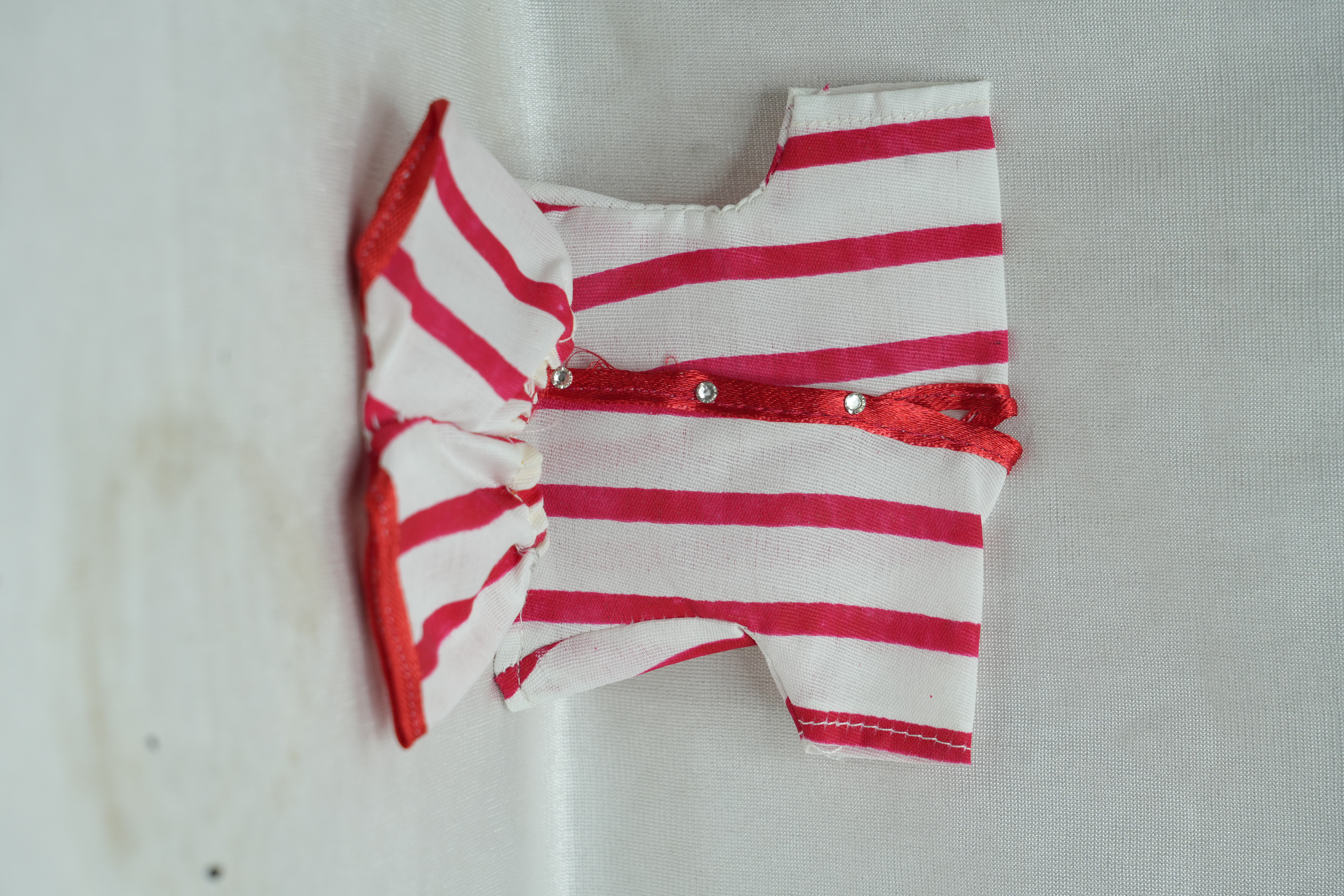 Laddo Gopal Dress 70