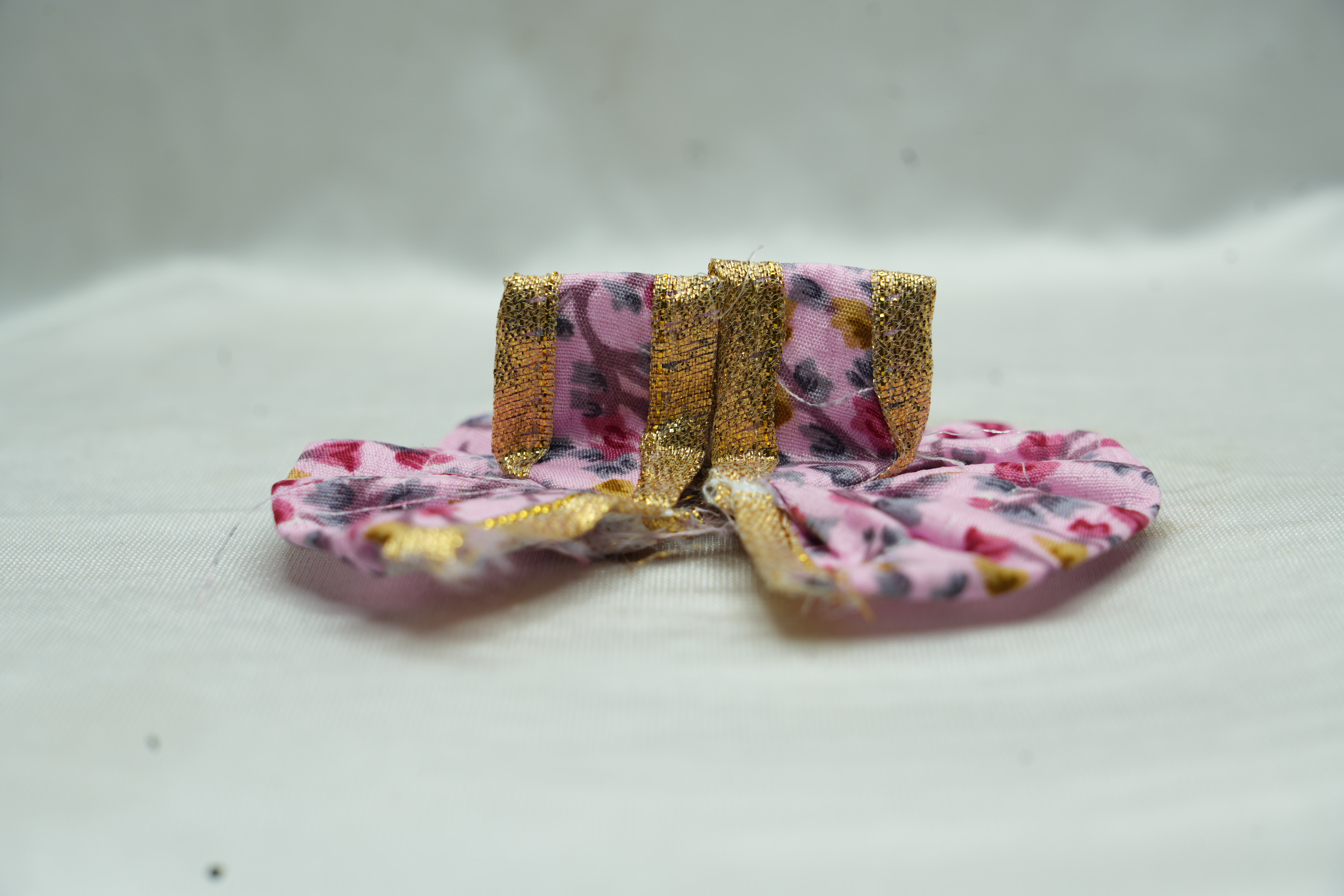 Dress Laddo Gopala40