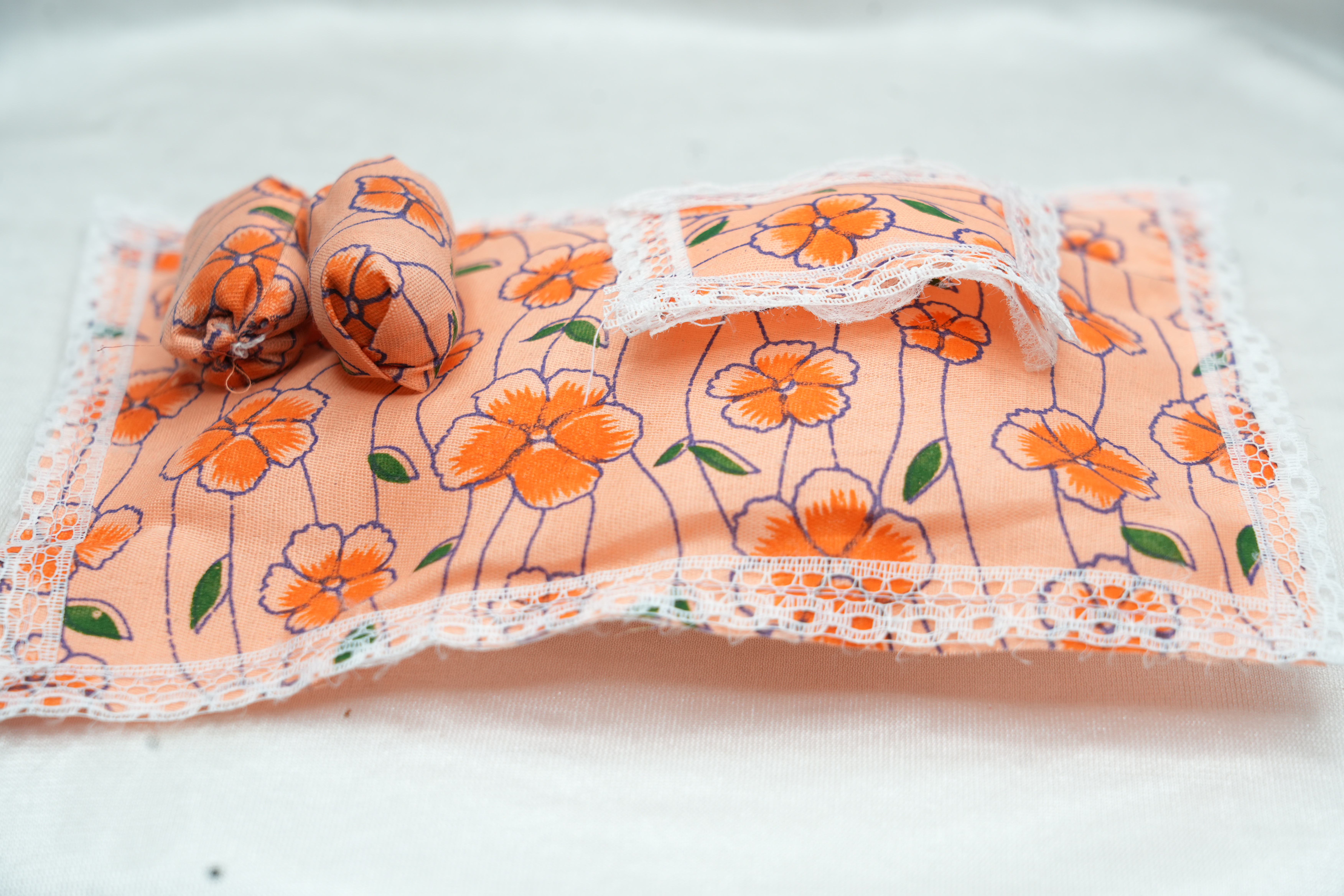 Krishna Gadda set 40