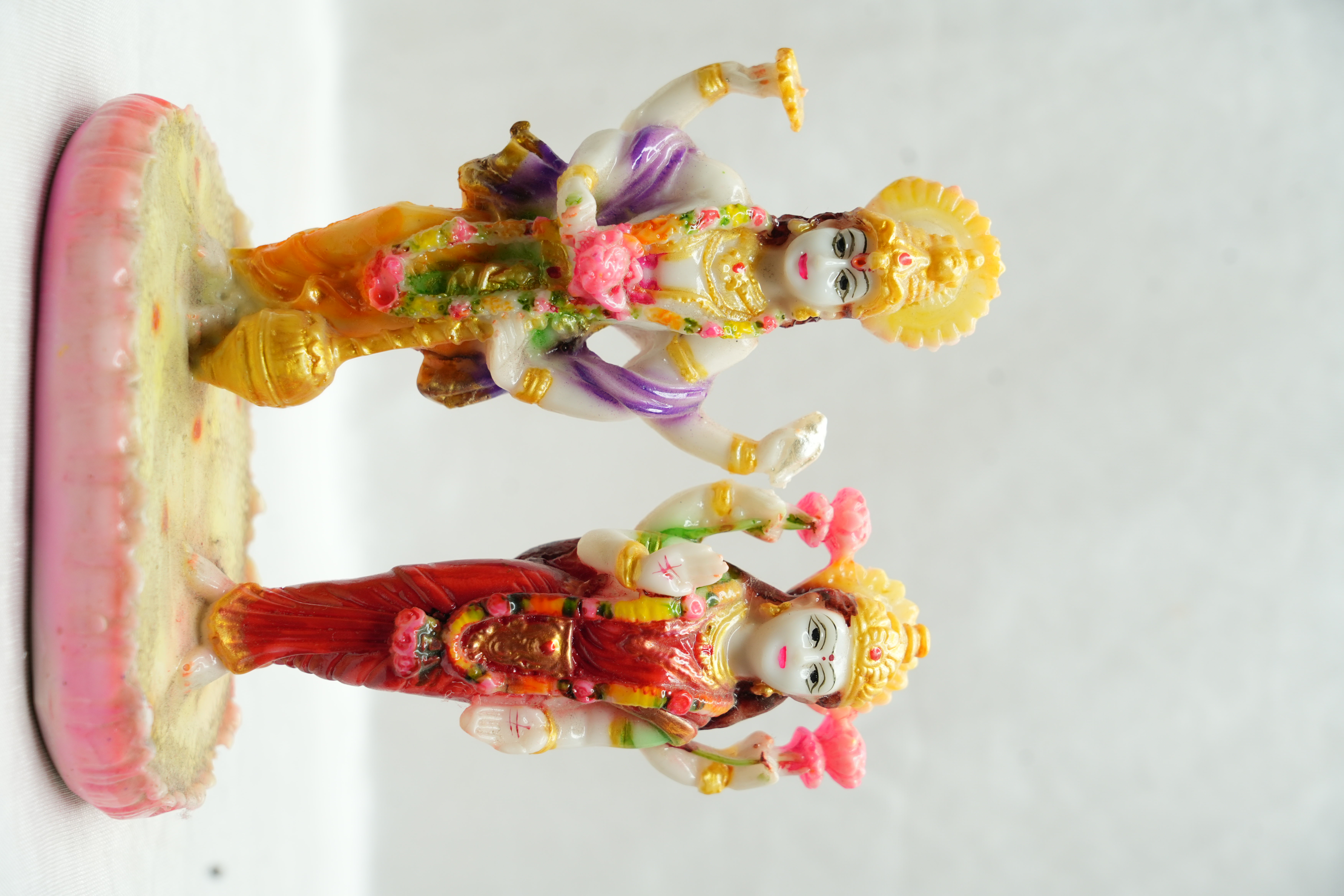 Laxmi Narayan Moorthy 500