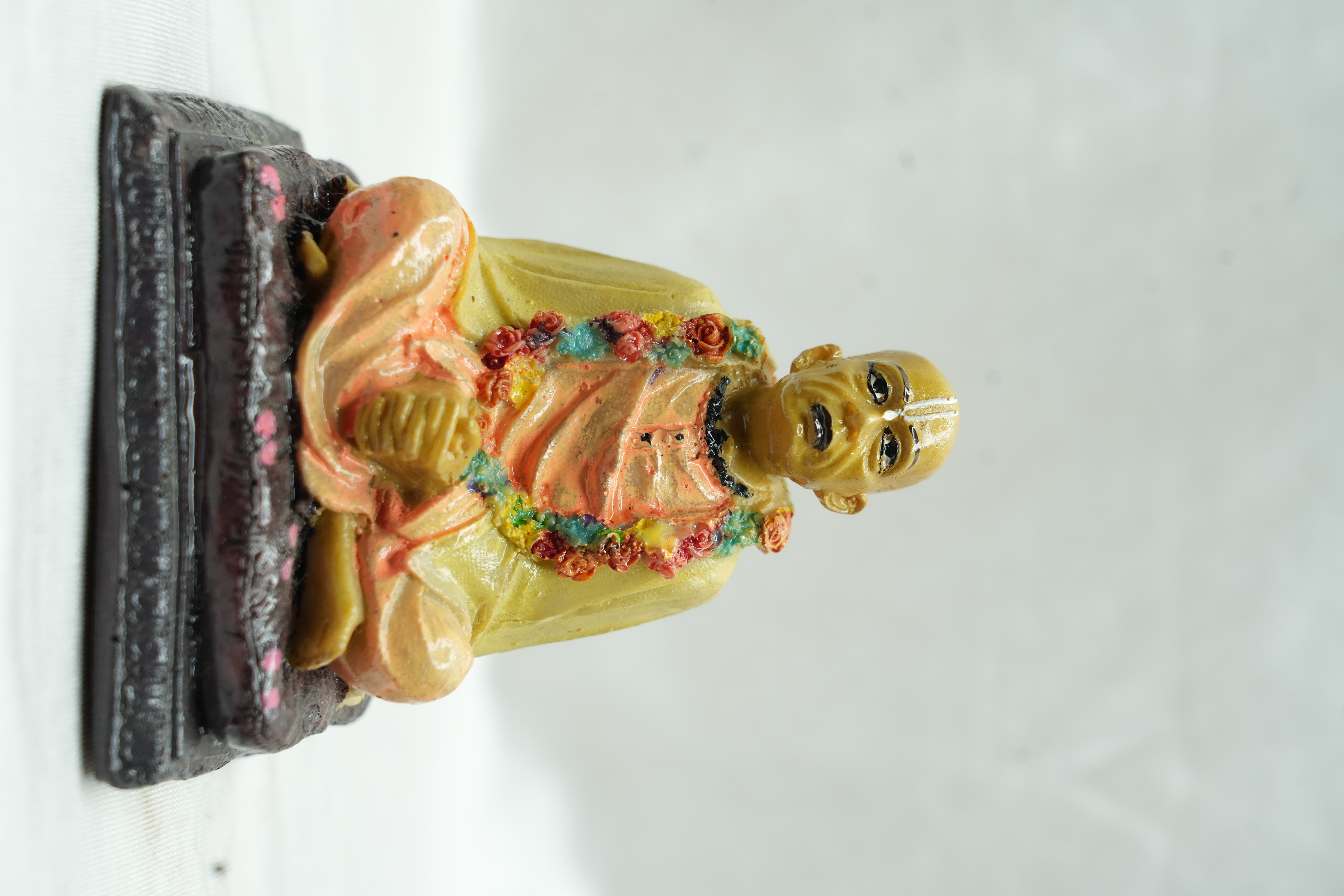 Prabhupada Moorthy 400