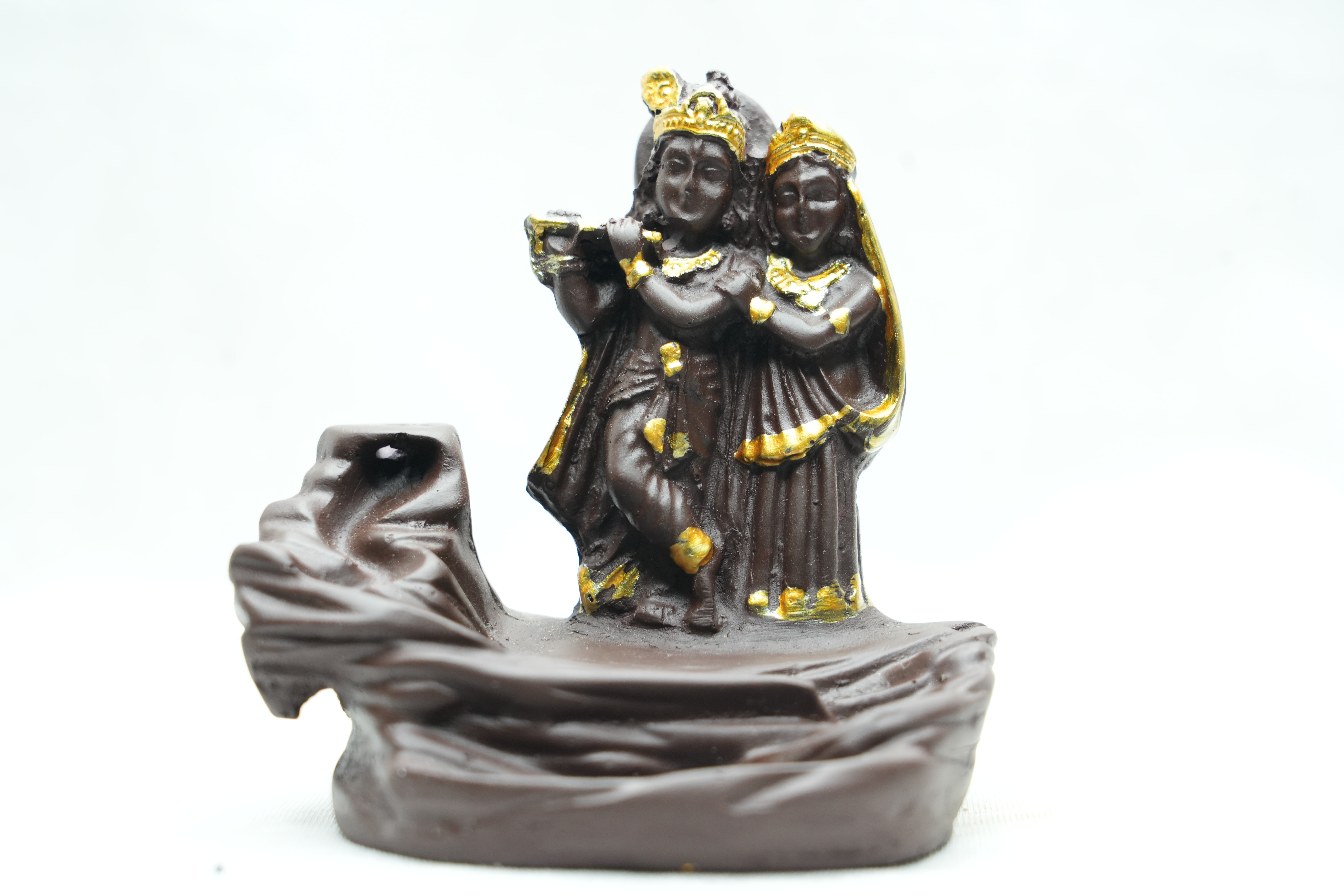 Radhe Krishna Moorthy 120