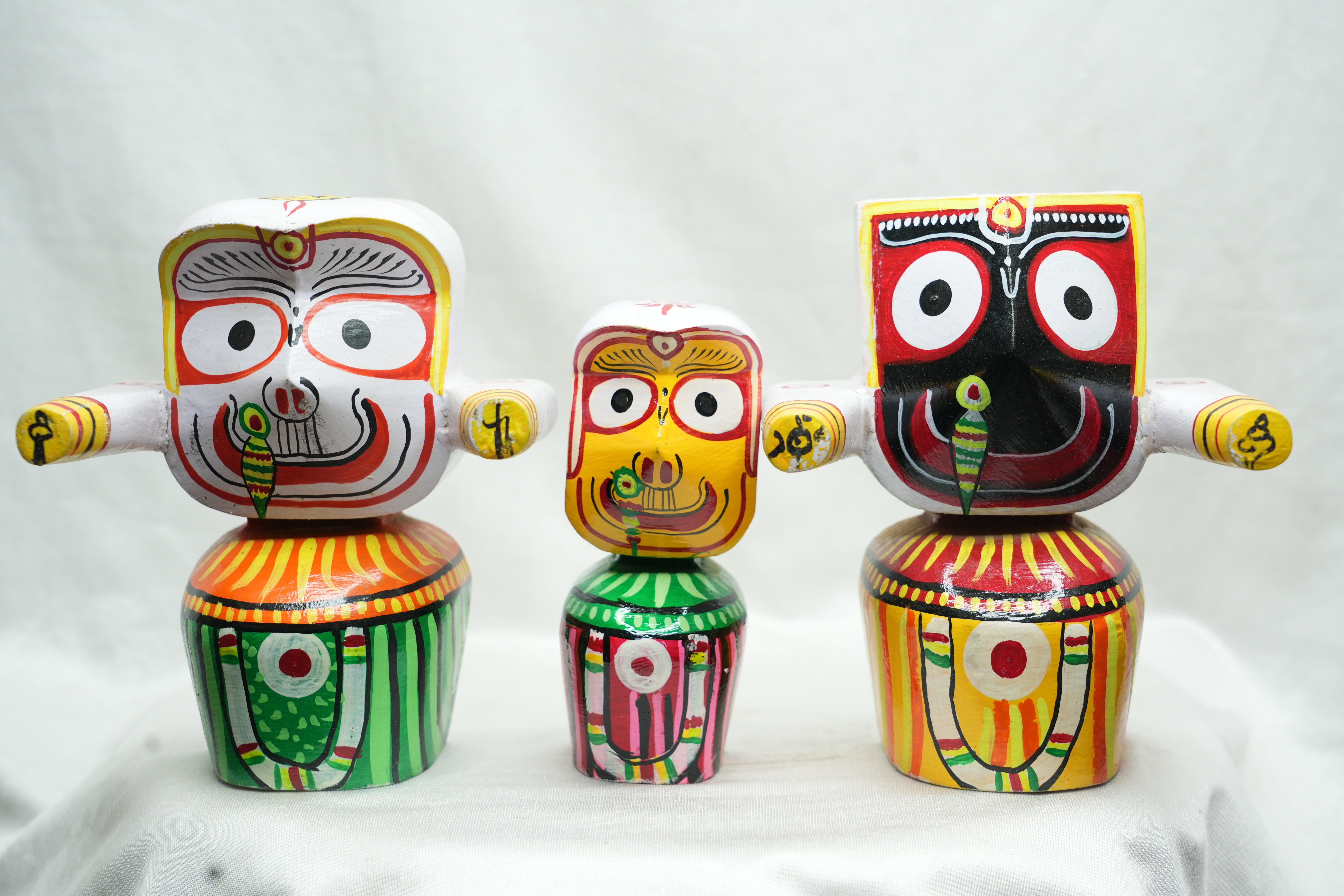 Jagnath,Baldev ,Subhadra Moorthy 770