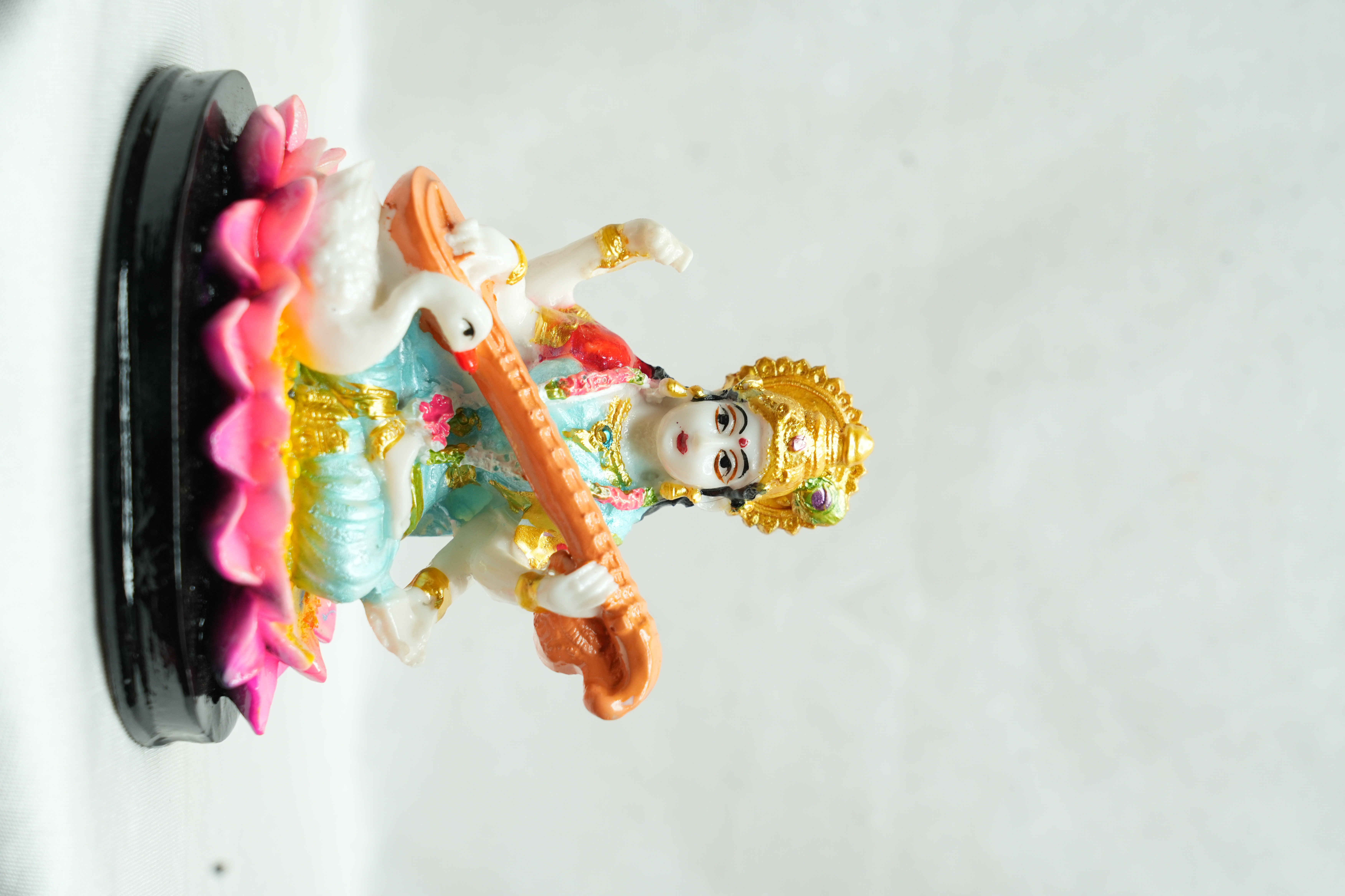 Sarshwati Moorthy 400