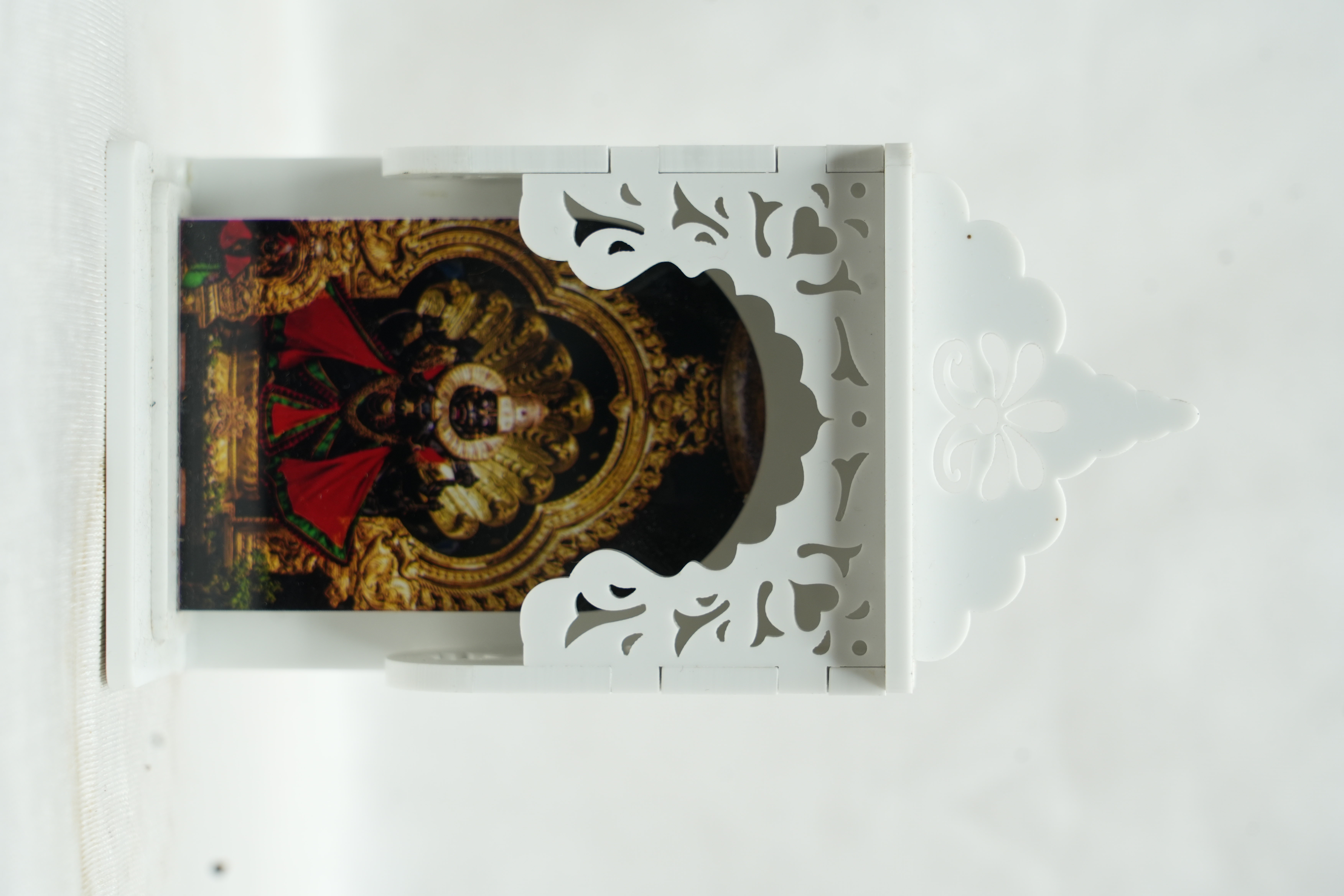 Narsihma Photo Frame 250