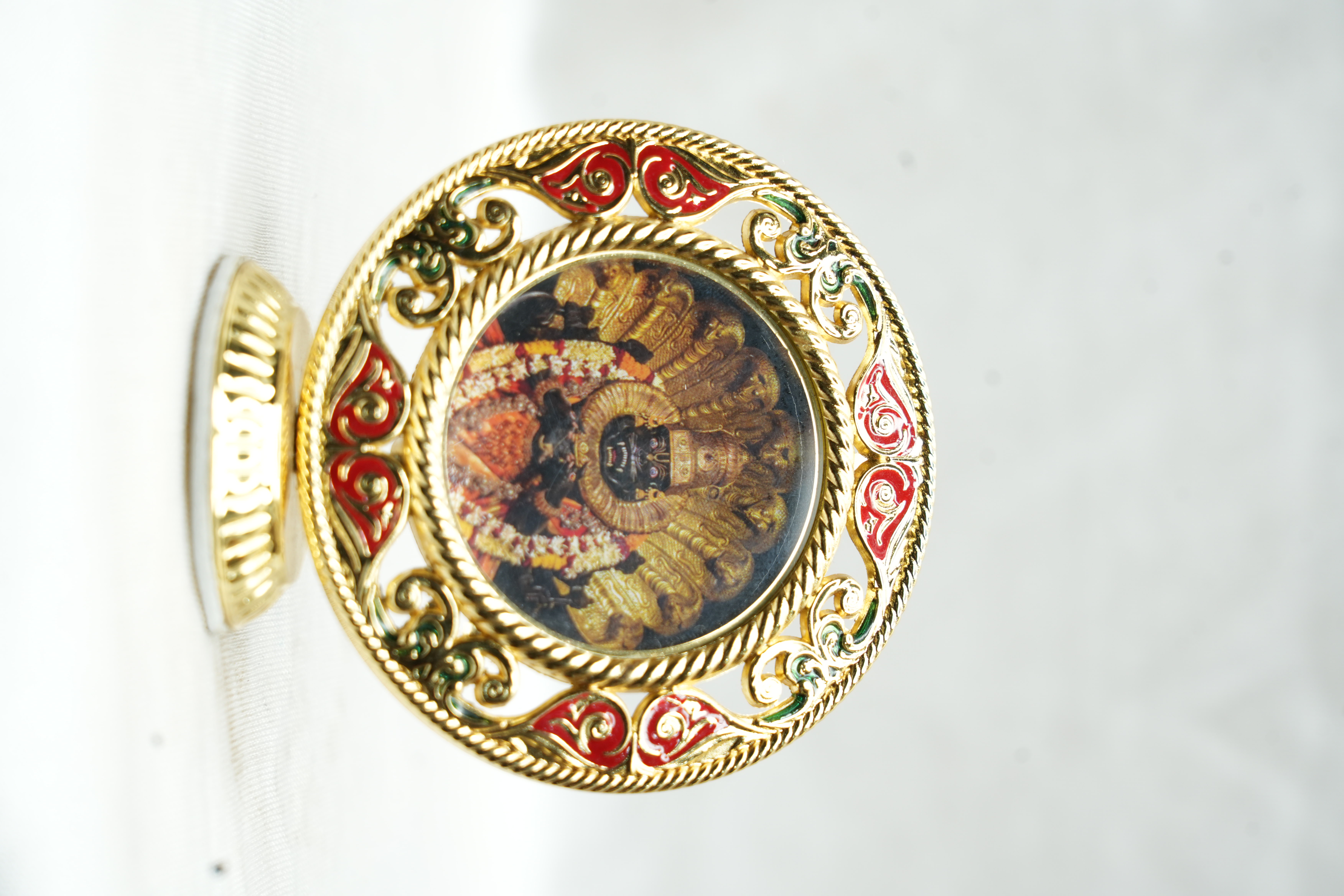 Narsihma Photo Frame 220