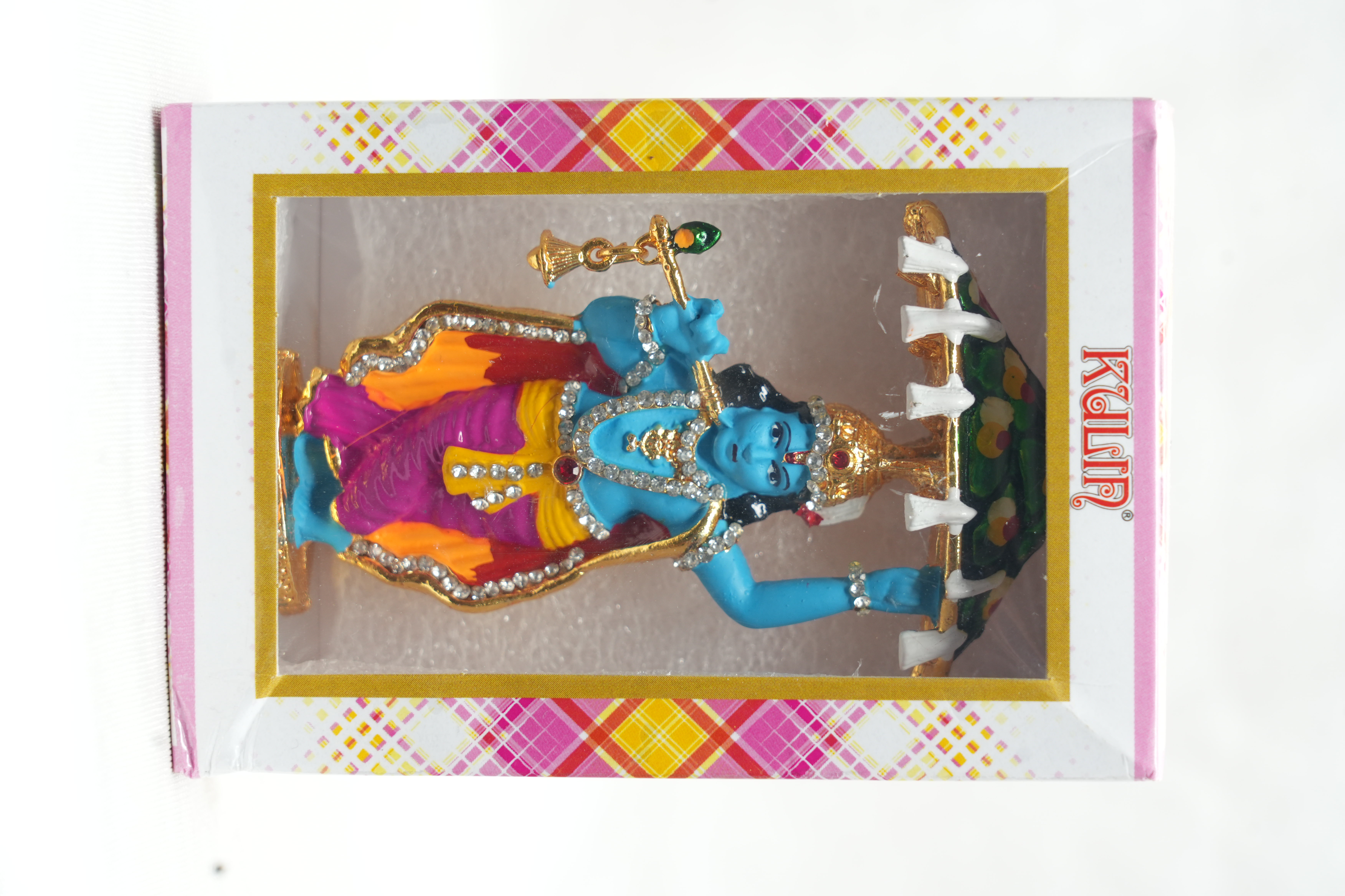 Gopal Krishna 250