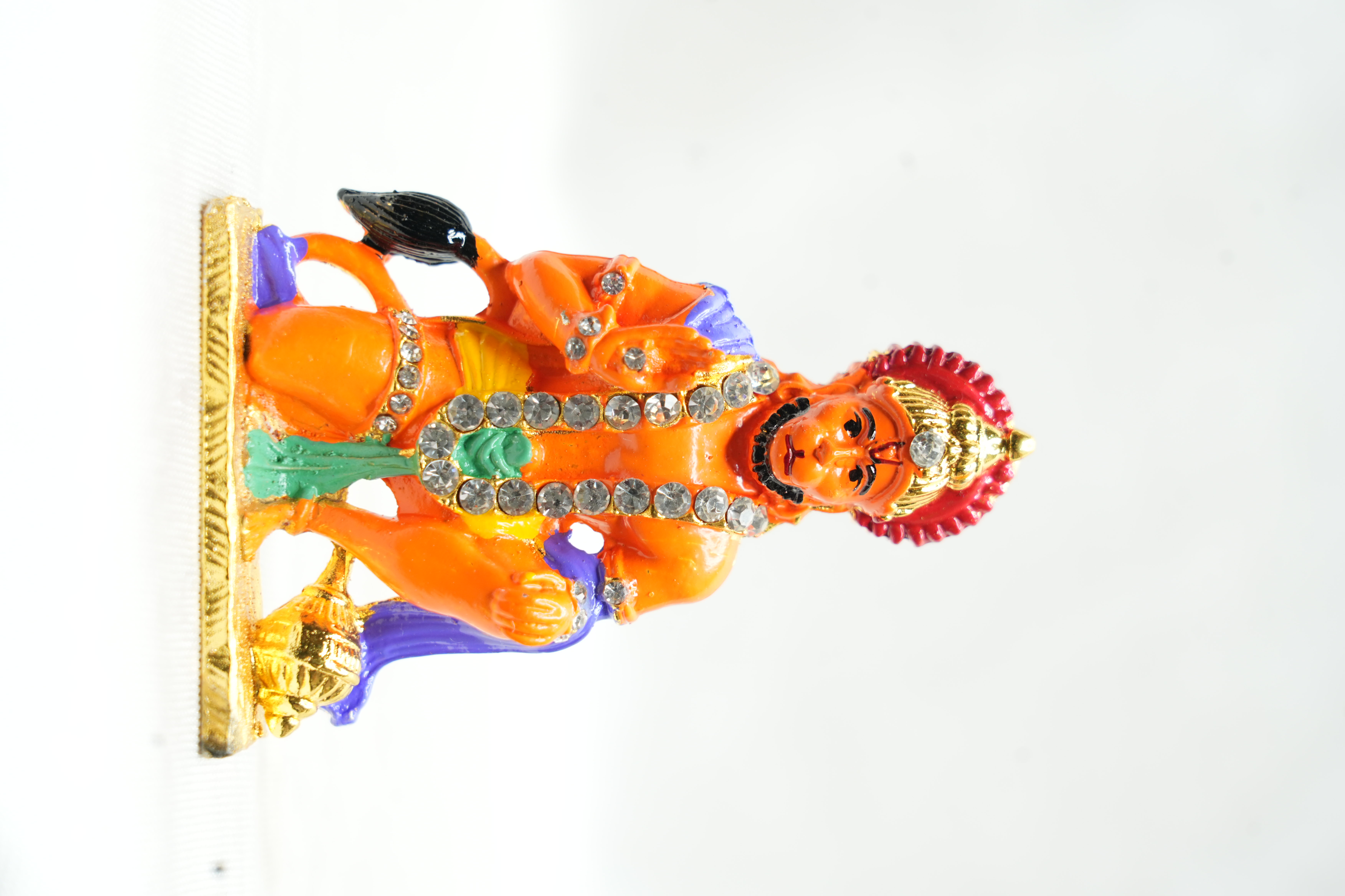 Hanuman Ji Moorthy 170