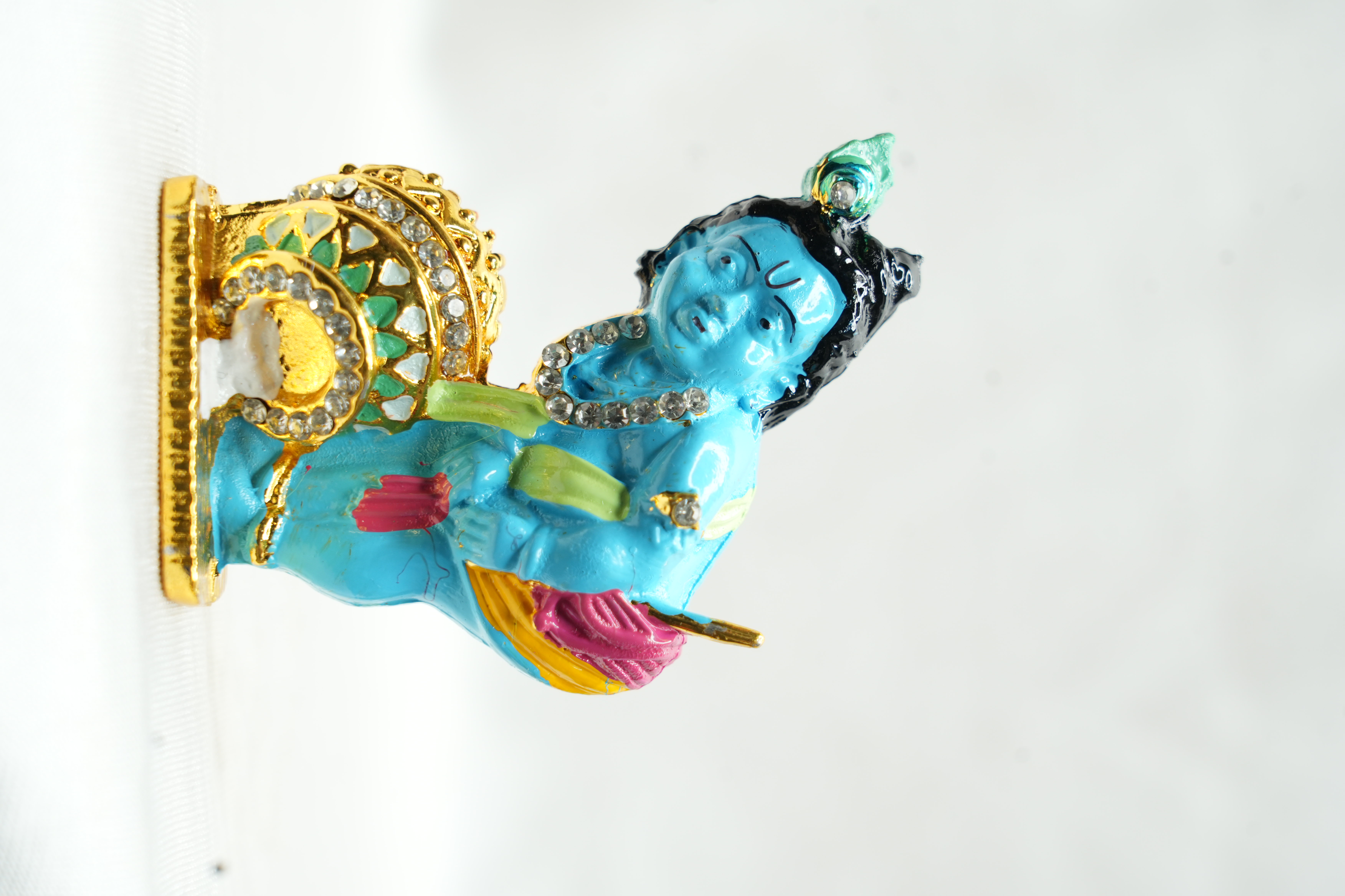 Bal Krishna 220