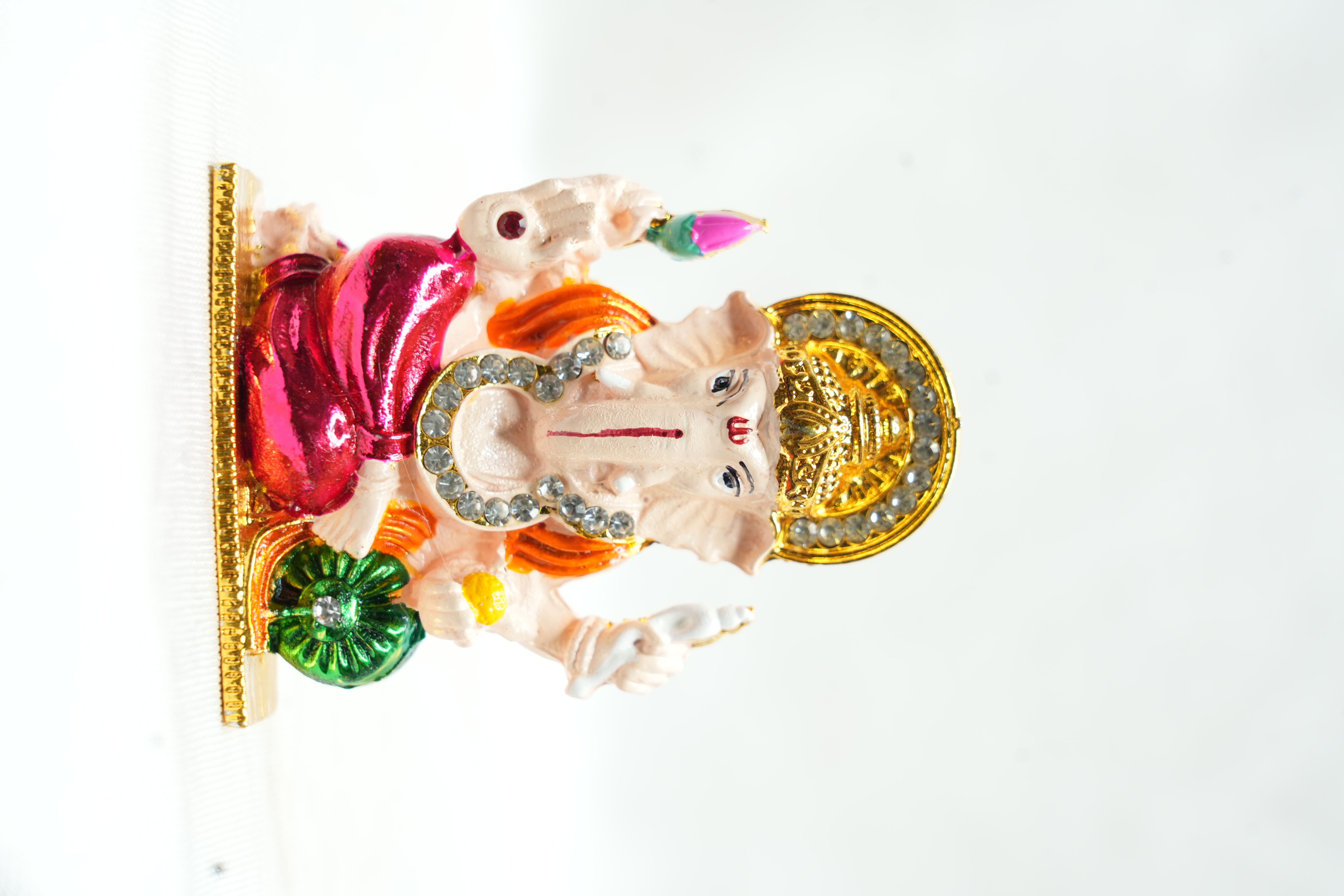 Ganesh ji Moorthy 250