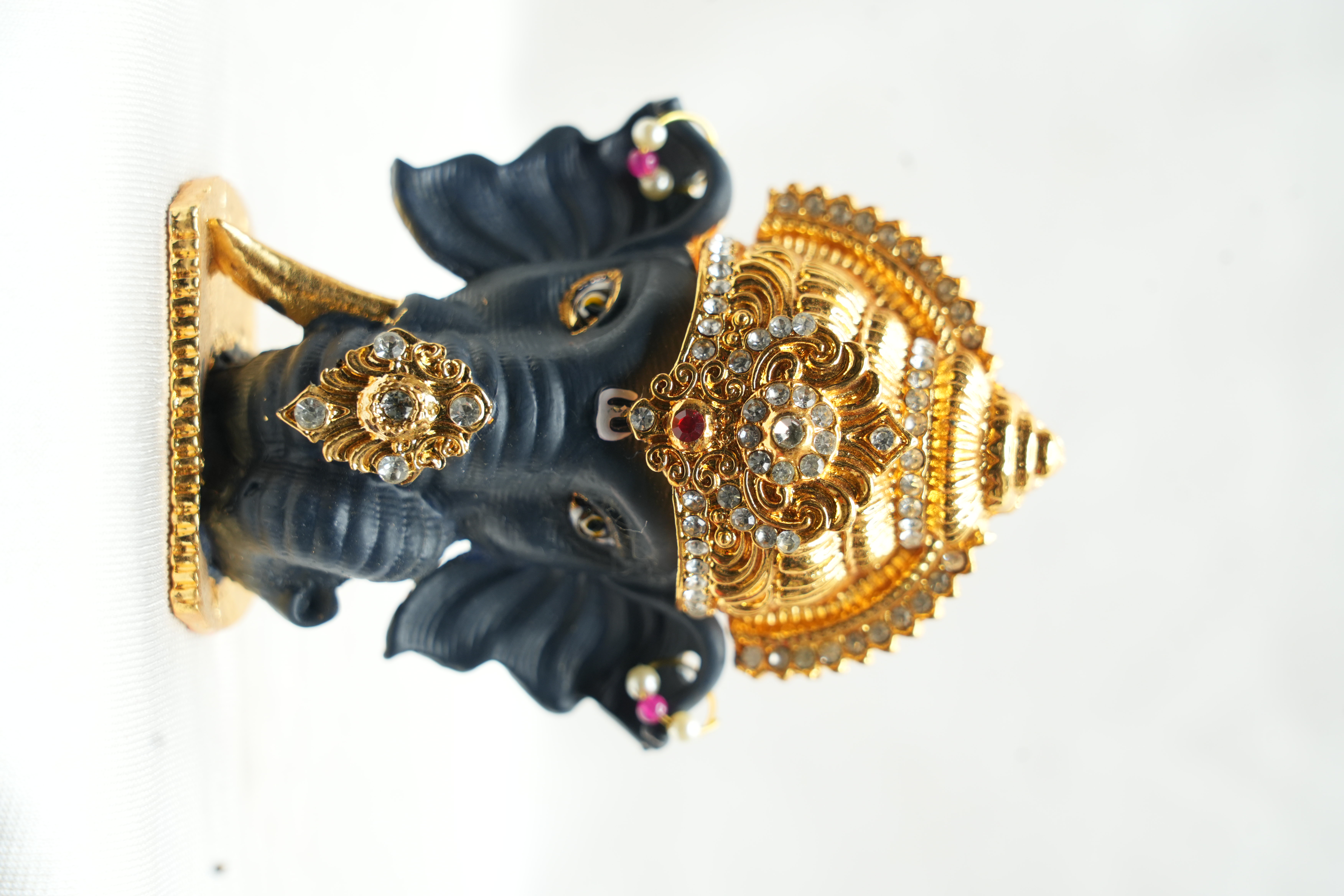 Ganesh ji 350
