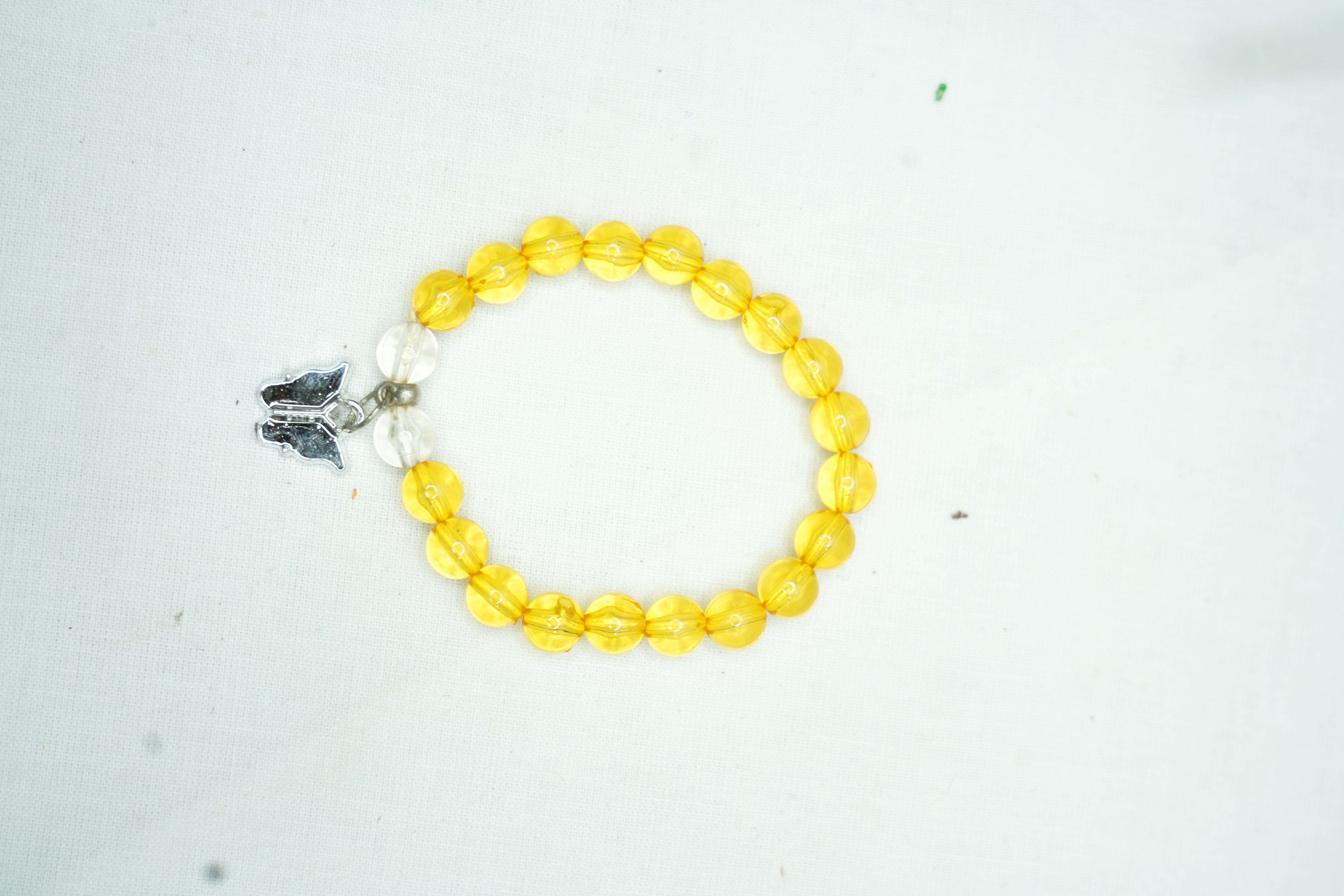 Bracelet 30