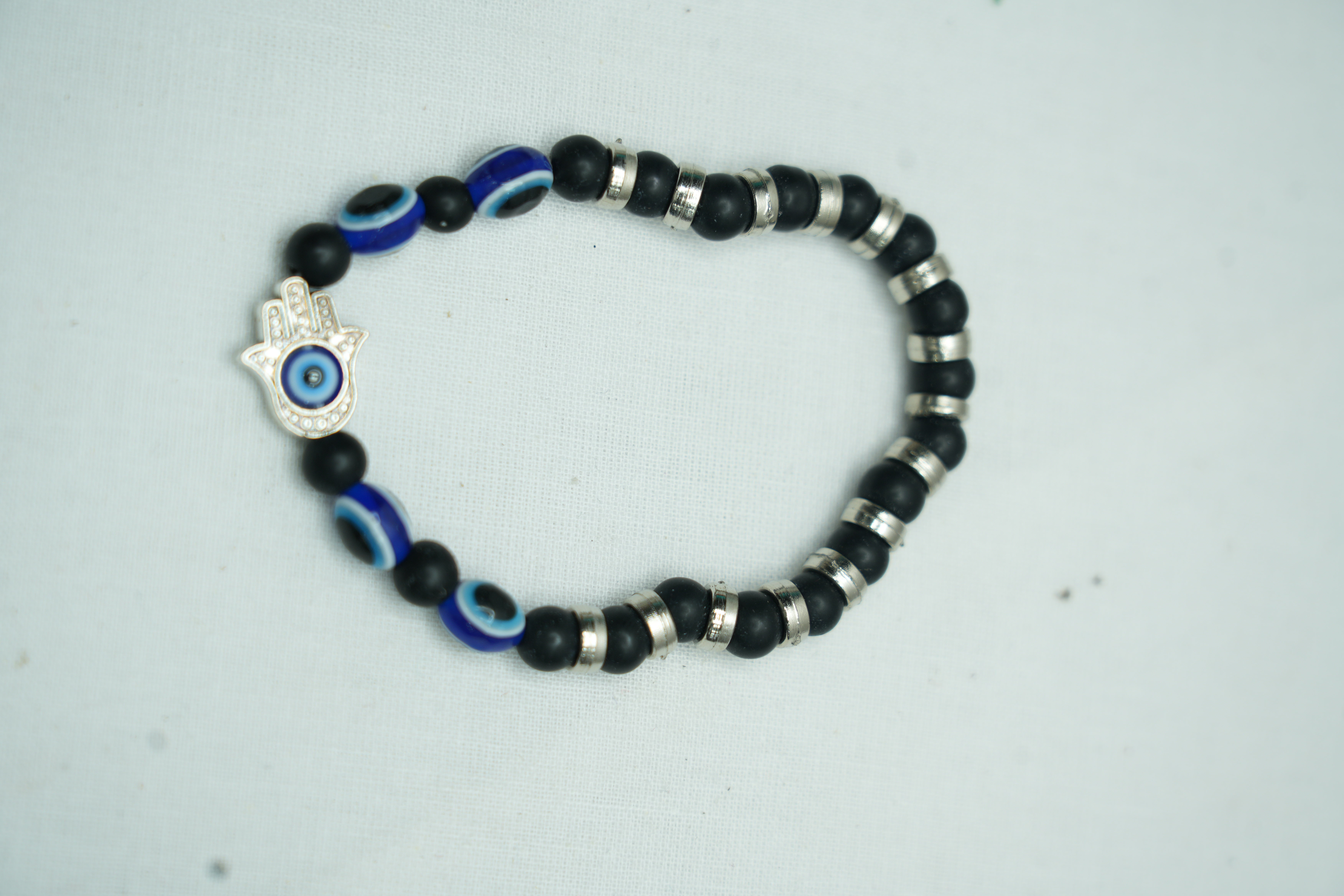 Bracelet 50