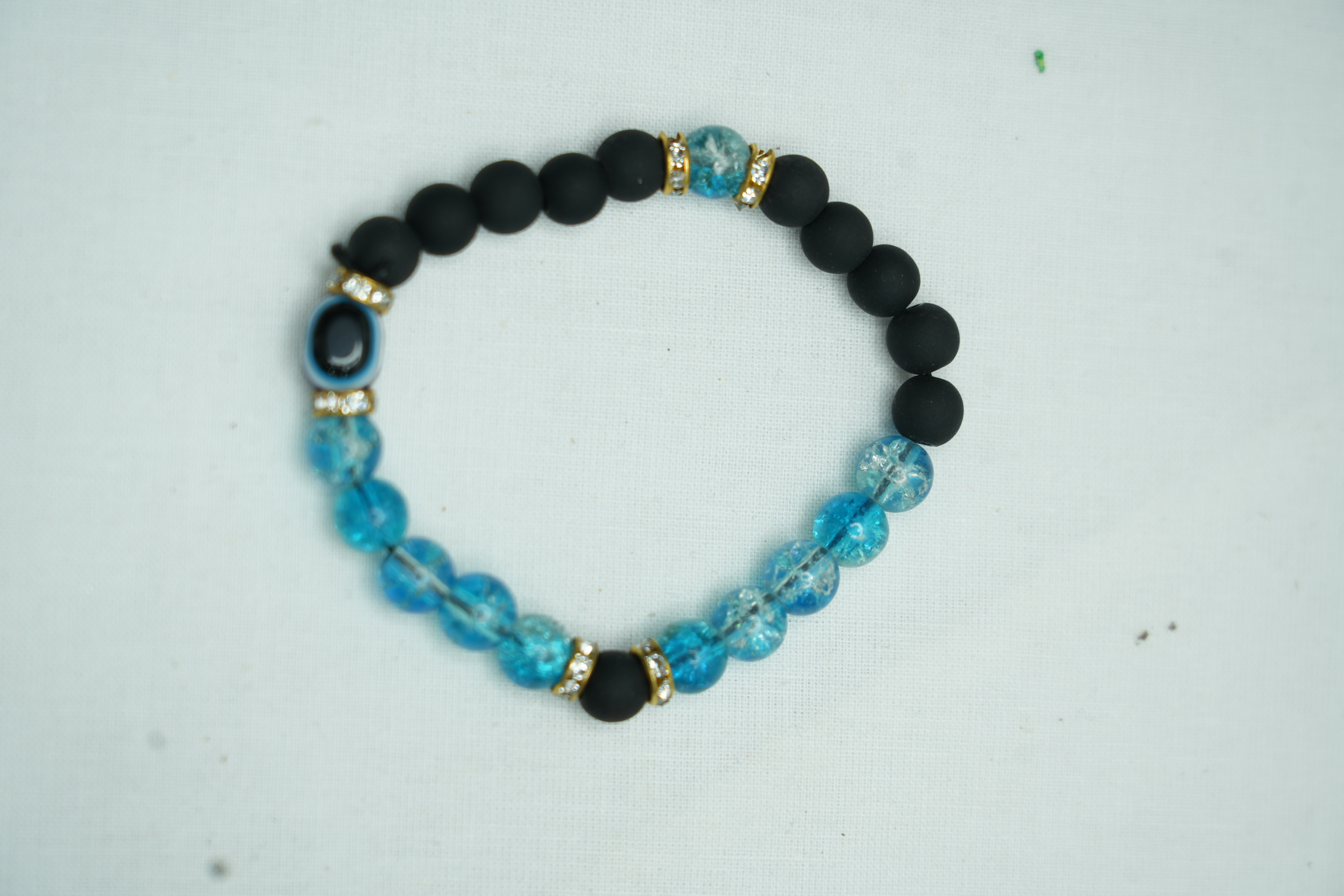 Moti Bracelet