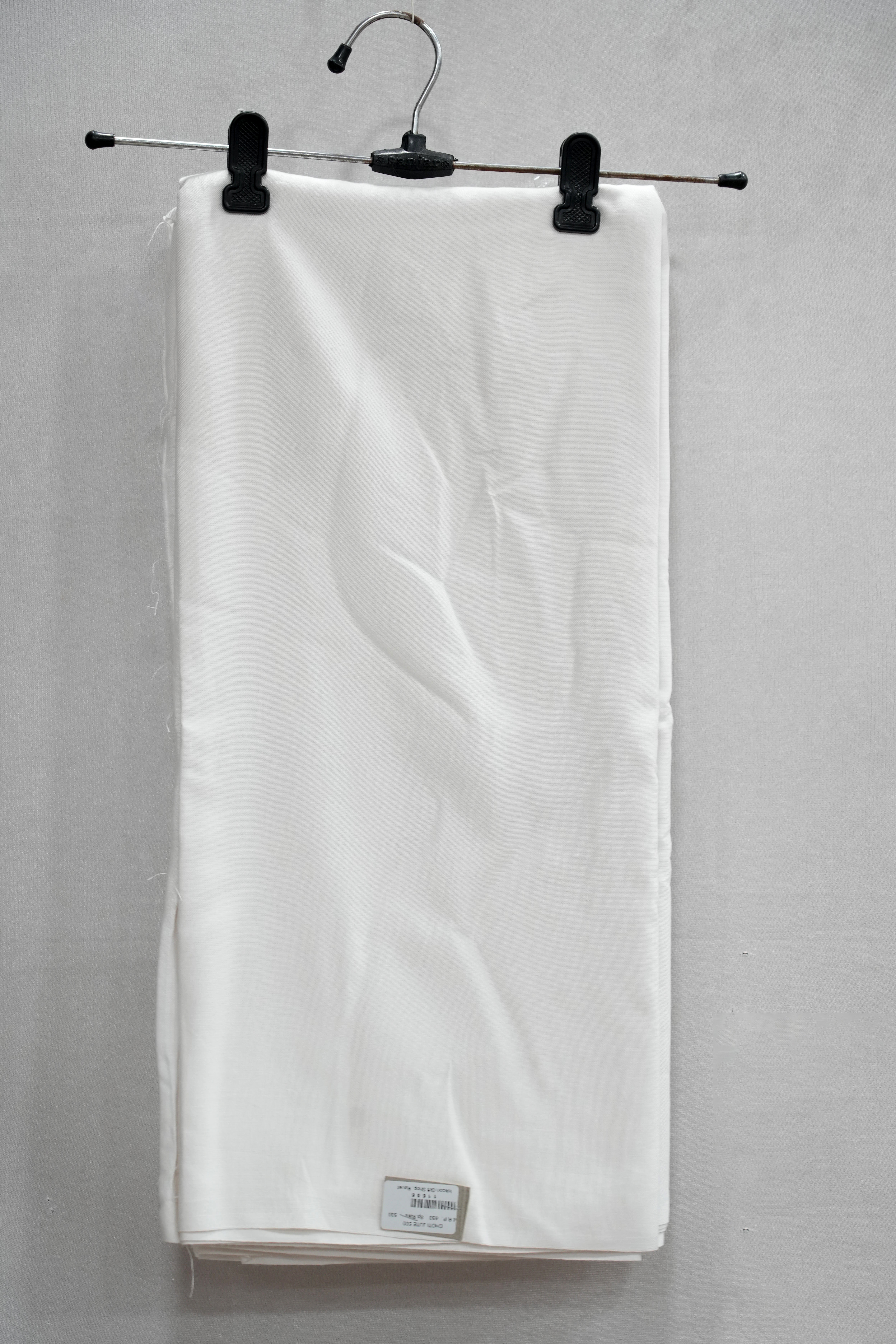 Dhoti Jute 500