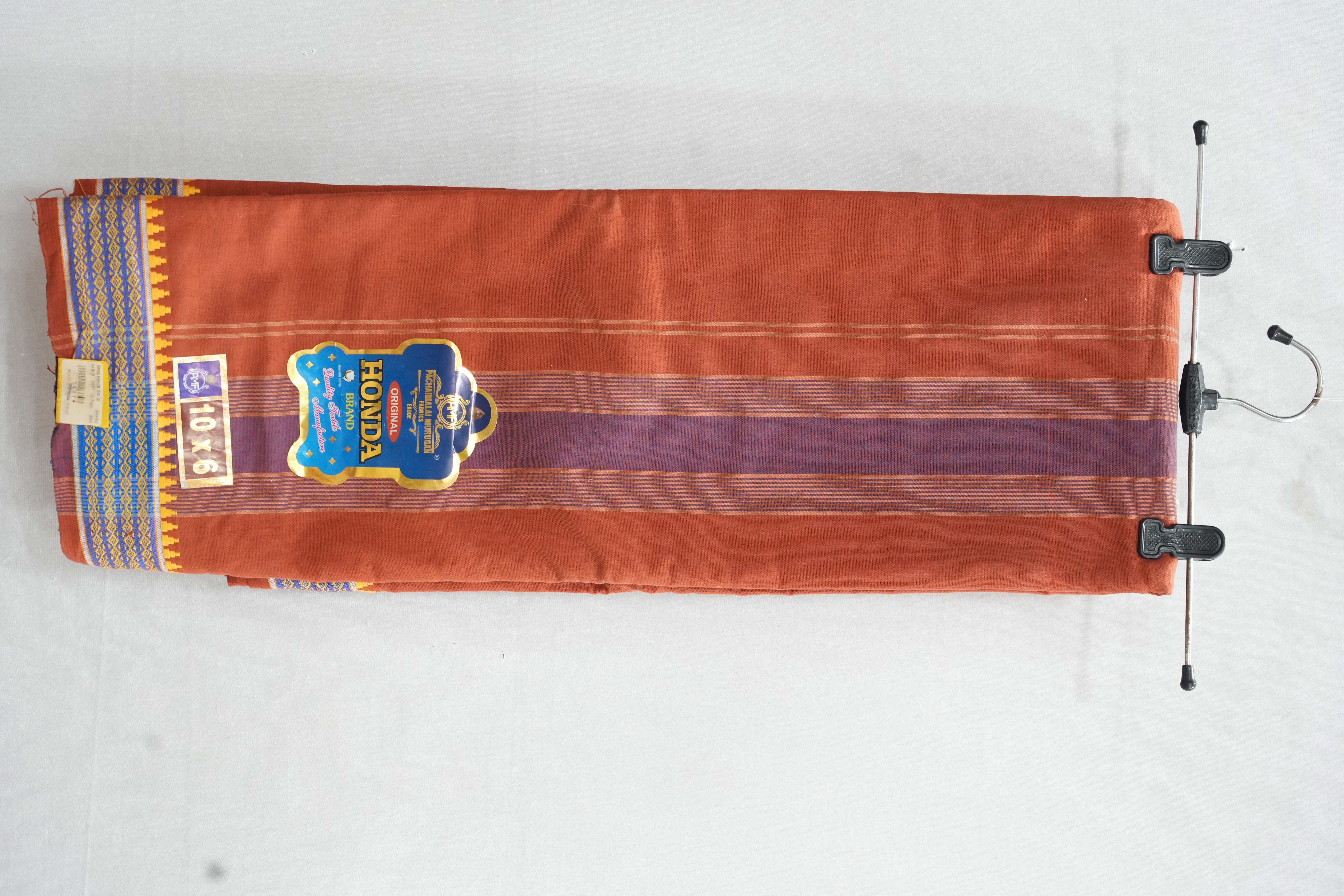 Honda Brand Dhoti 650