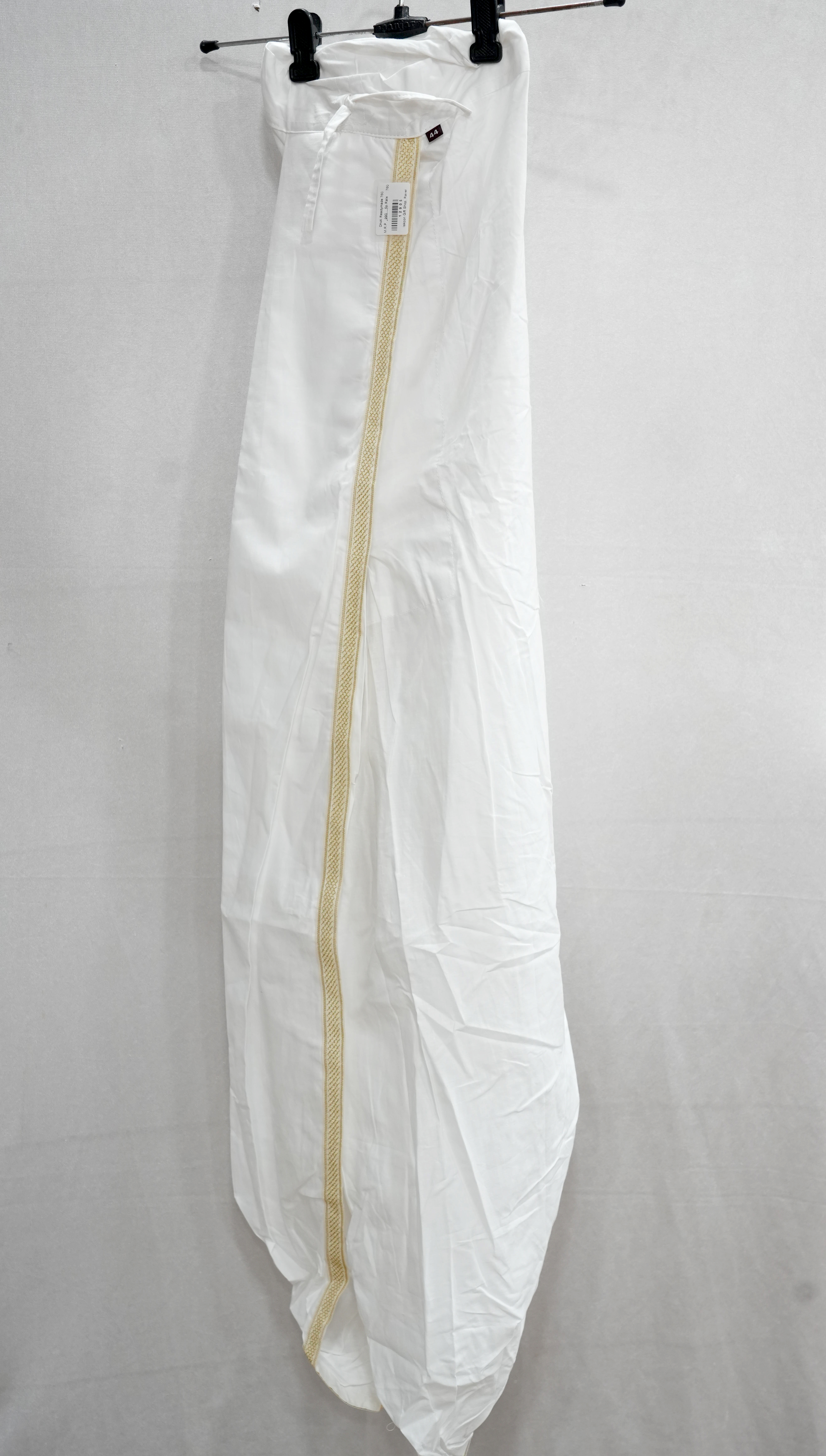 Dhoti Readymade 760