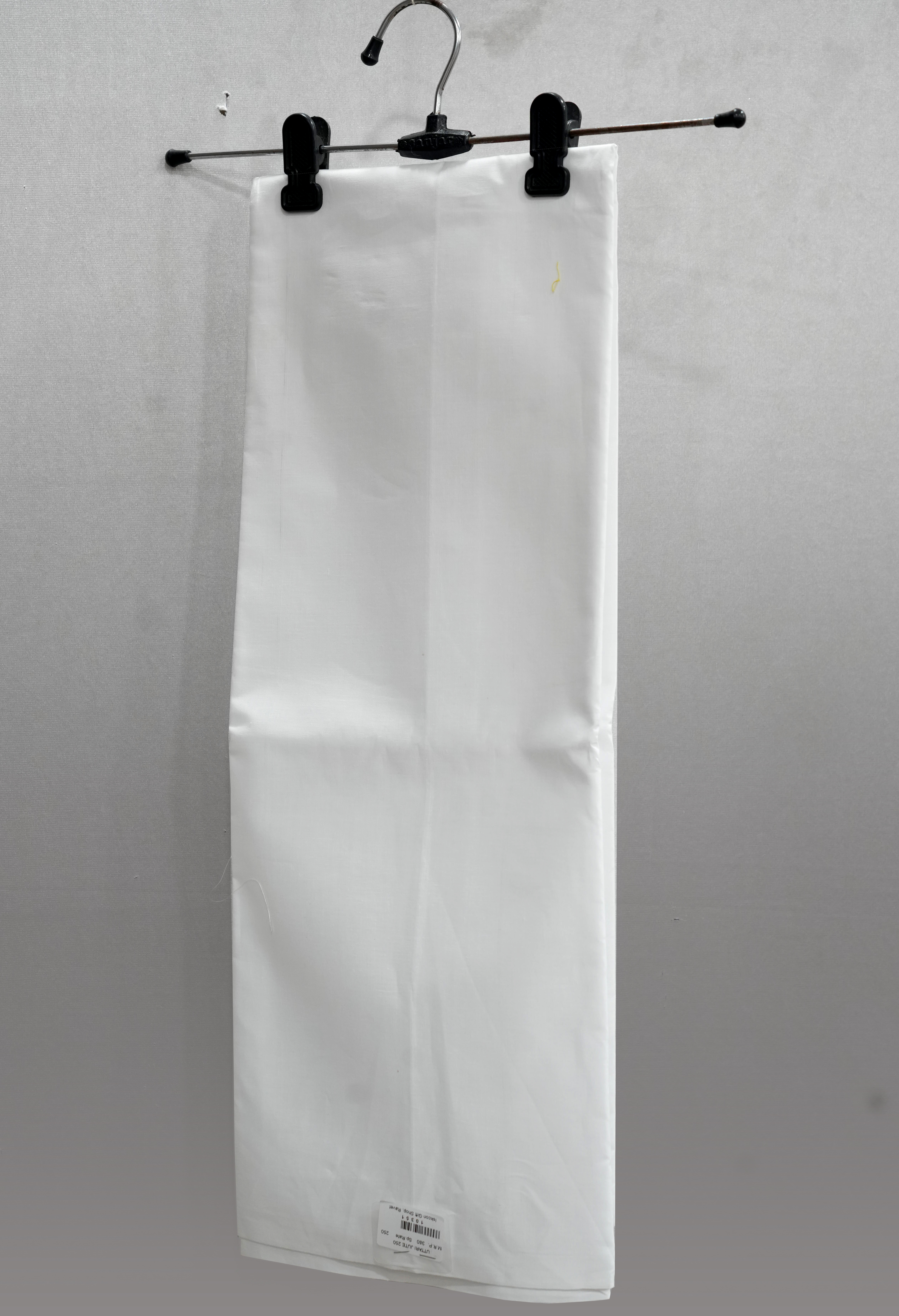 Utran Jute Dhoti 250