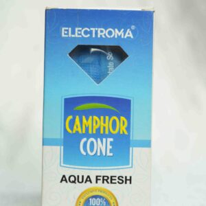 Camphor Cone 200