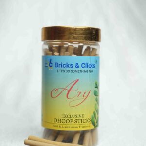 Ary Dhoop Sticks 80