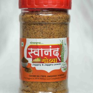 Jaggery 130