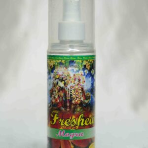 Air fresheaner Mogra 180