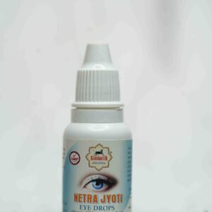 Netra Jyoti
