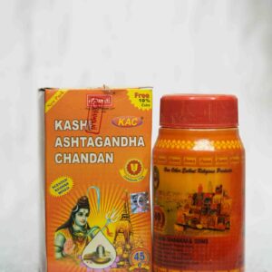 kashi Ashtagandha Chandan 30