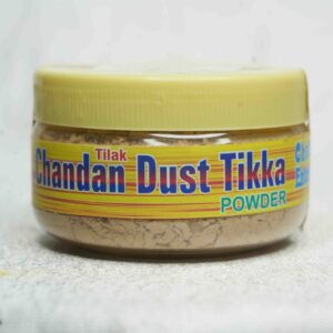 Gopi Chandan Facepack 90