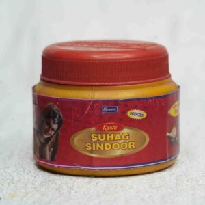 Kashi Suhag sindur 30