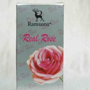 Real Rose Perfume 175
