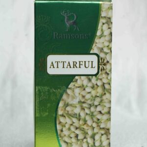 Attarful Perfume 175