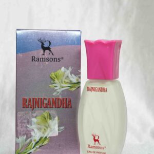 Rajnigandha Perfume 175