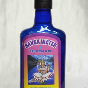 Gangajal 50