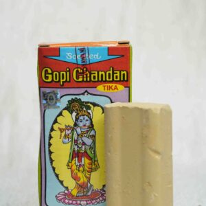 Gopi Chandan Tika 30