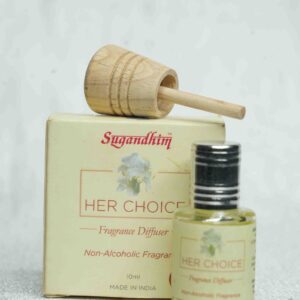 Diffuser 270